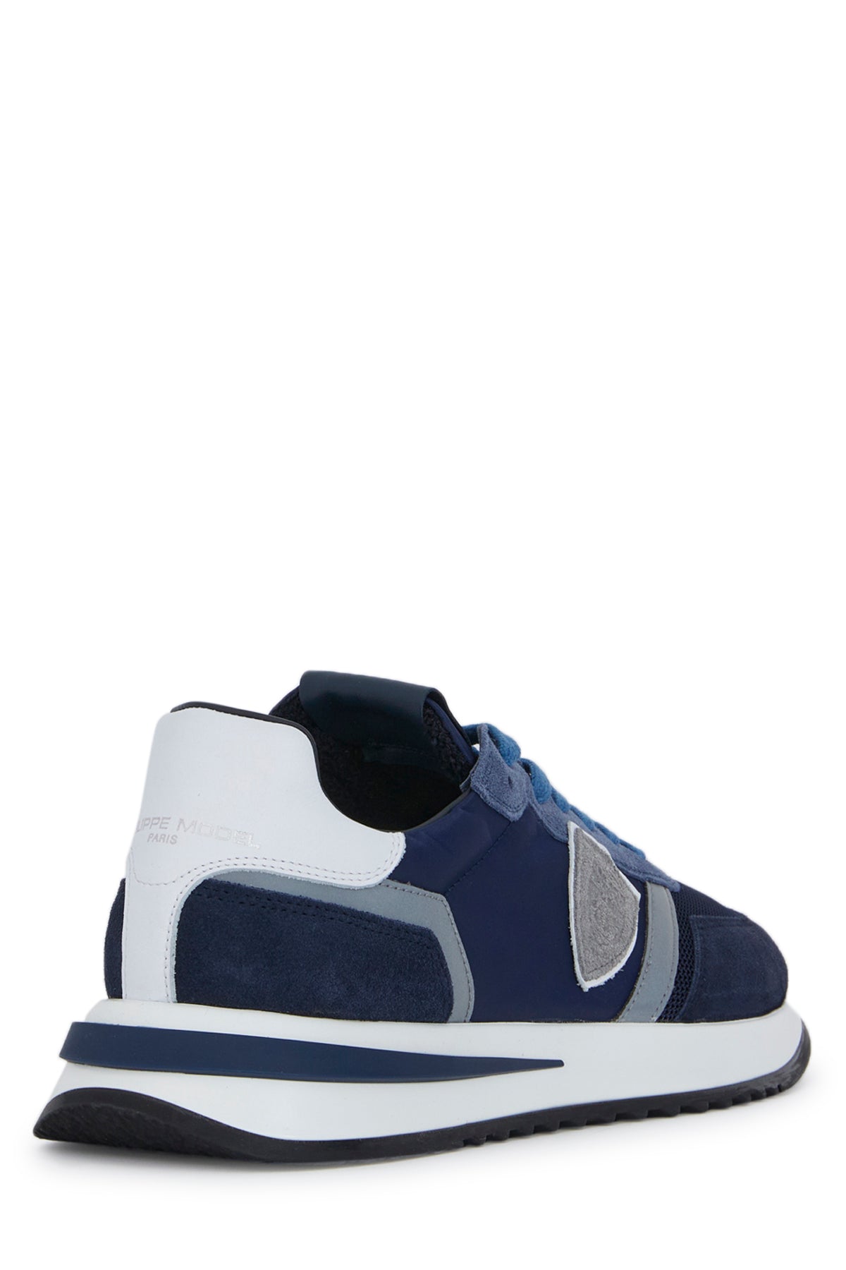 SNEAKERS_TYLUWO19_BLEU_Image_3