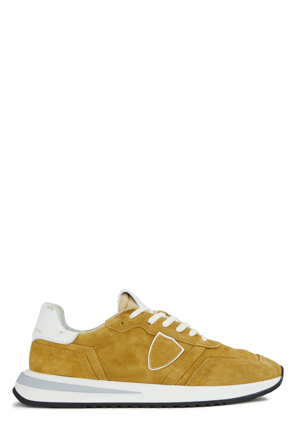 SNEAKERS_TYLU_DL03_Image_1