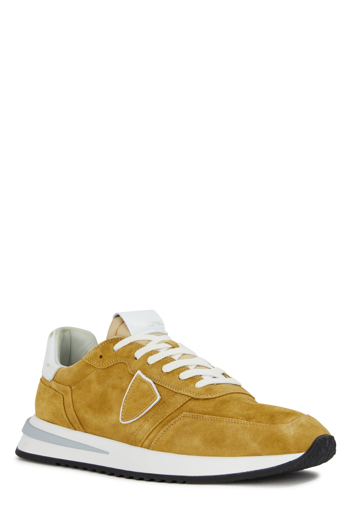 SNEAKERS_TYLU_DL03_Image_2