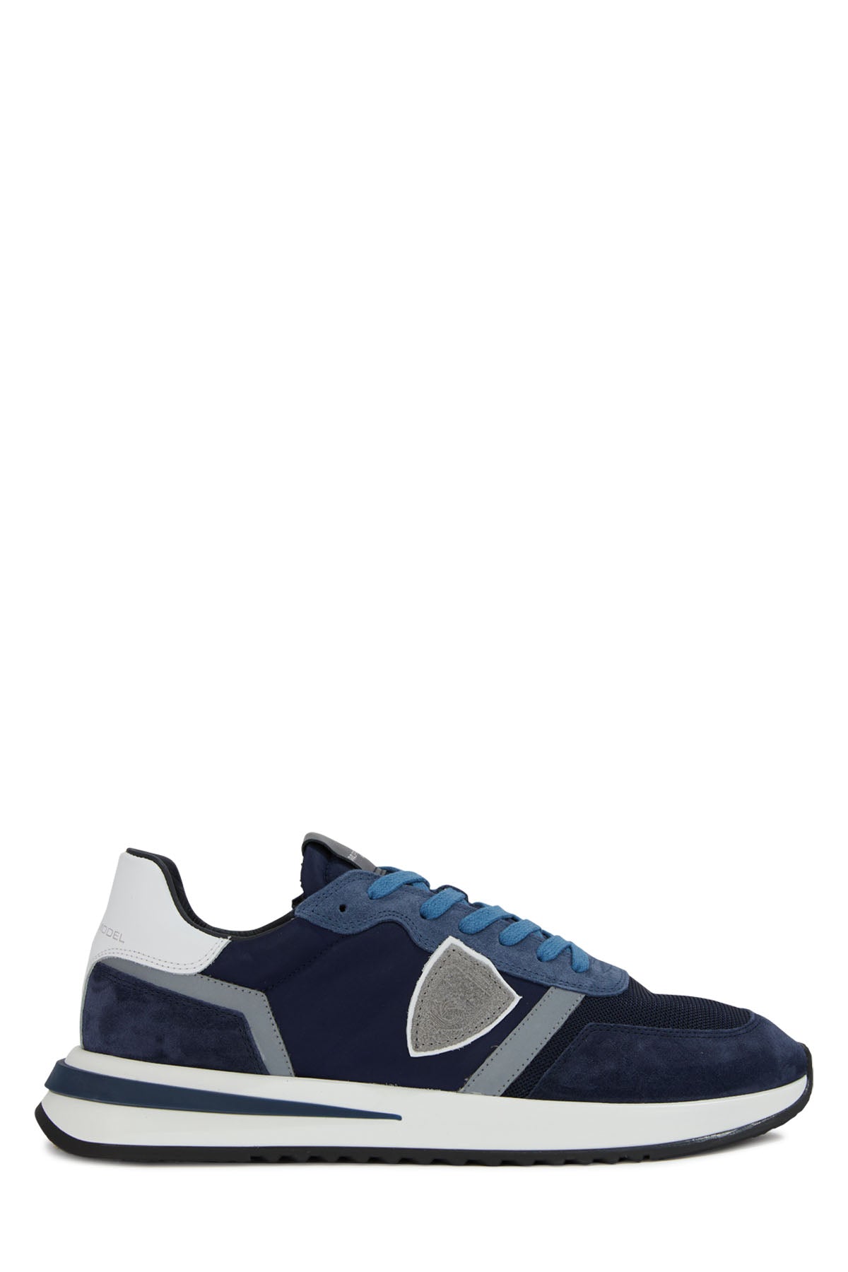 SNEAKERS_TYLU_W019_Image_1