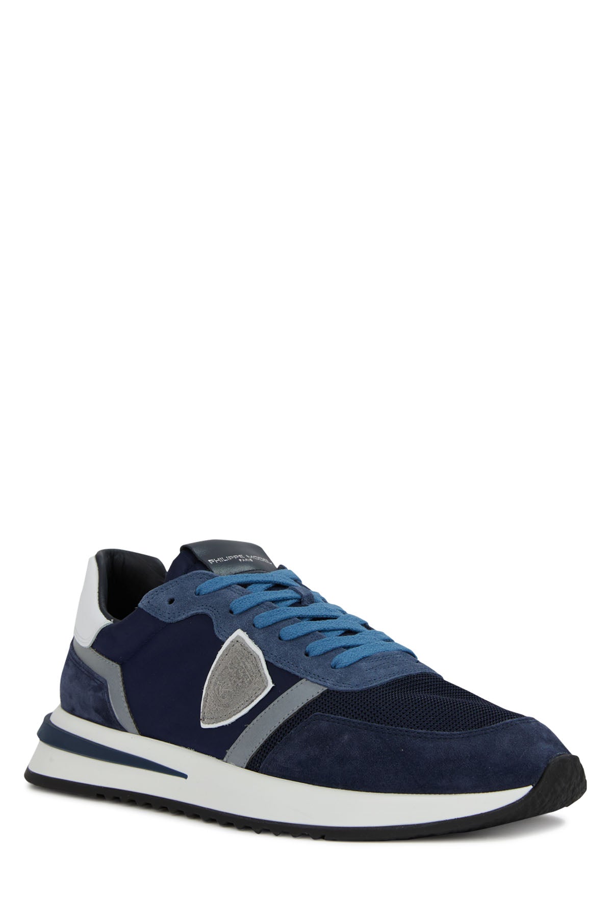 SNEAKERS_TYLU_W019_Image_2