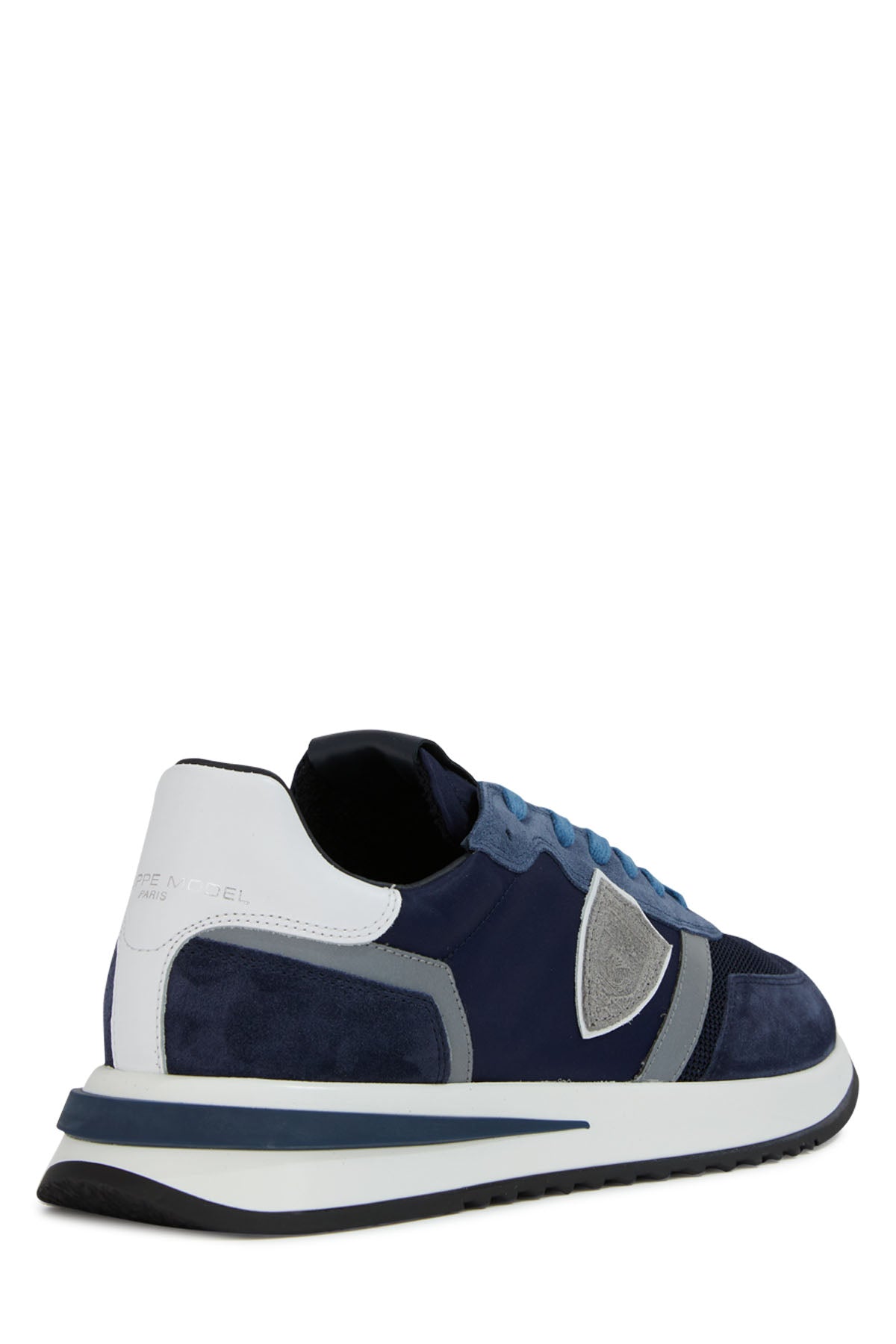 SNEAKERS_TYLU_W019_Image_3