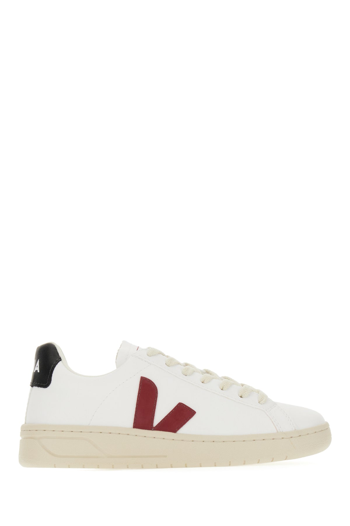 SNEAKERS_UC0703148A_WHITE_MARSALA_Image_1