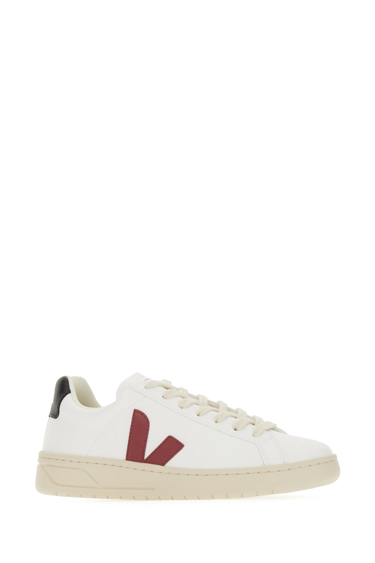 SNEAKERS_UC0703148A_WHITE_MARSALA_Image_2