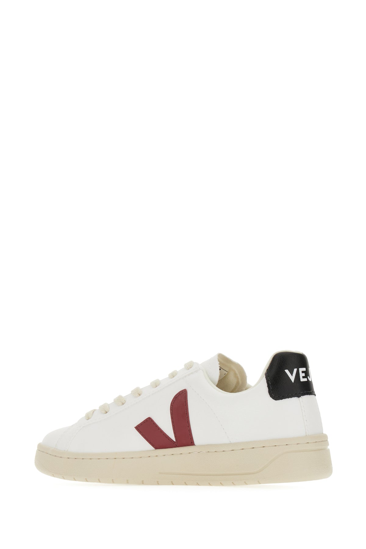 SNEAKERS_UC0703148A_WHITE_MARSALA_Image_3