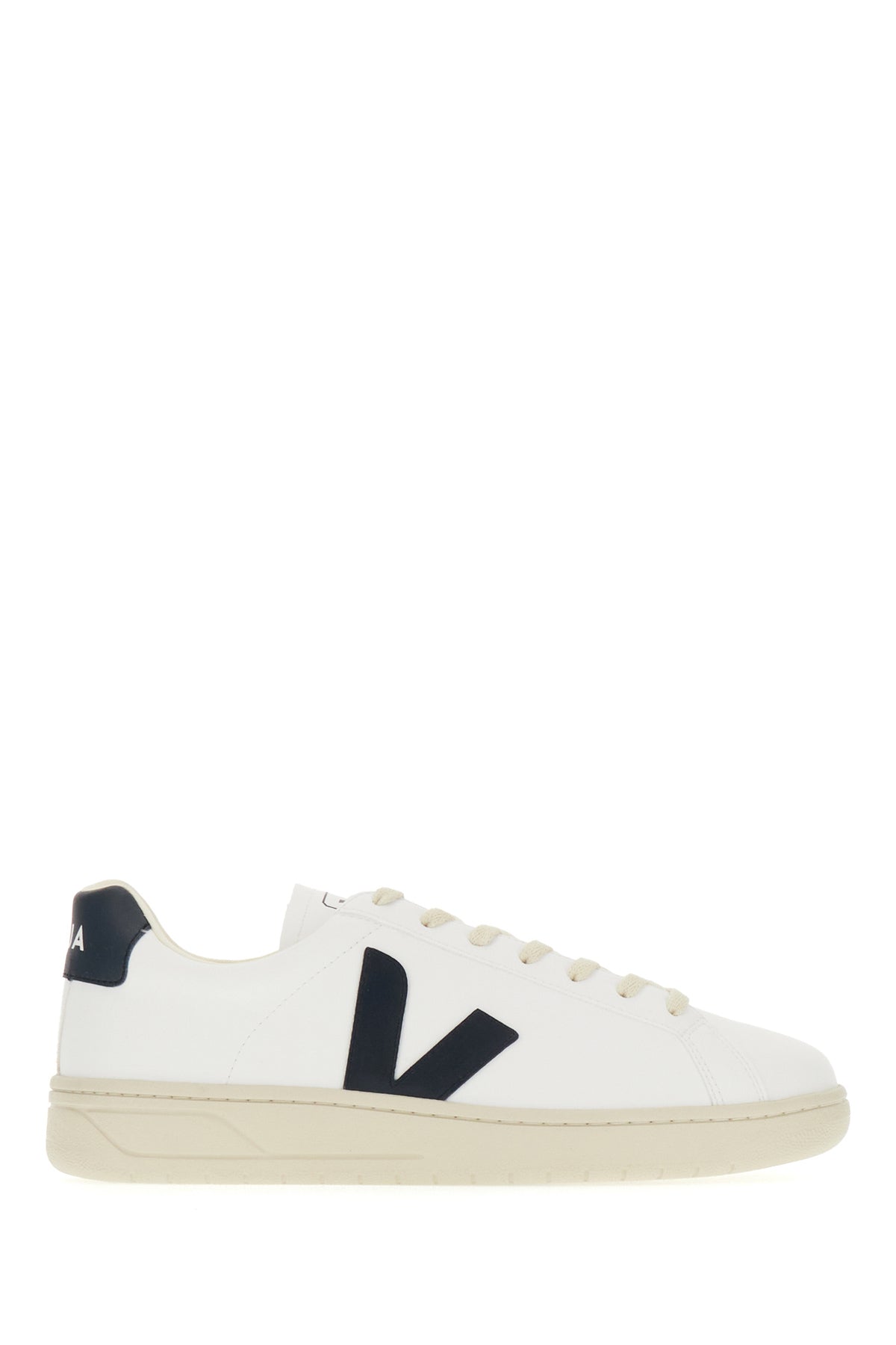 SNEAKERS_UC0703174B_WHITENAUTICO_Image_1