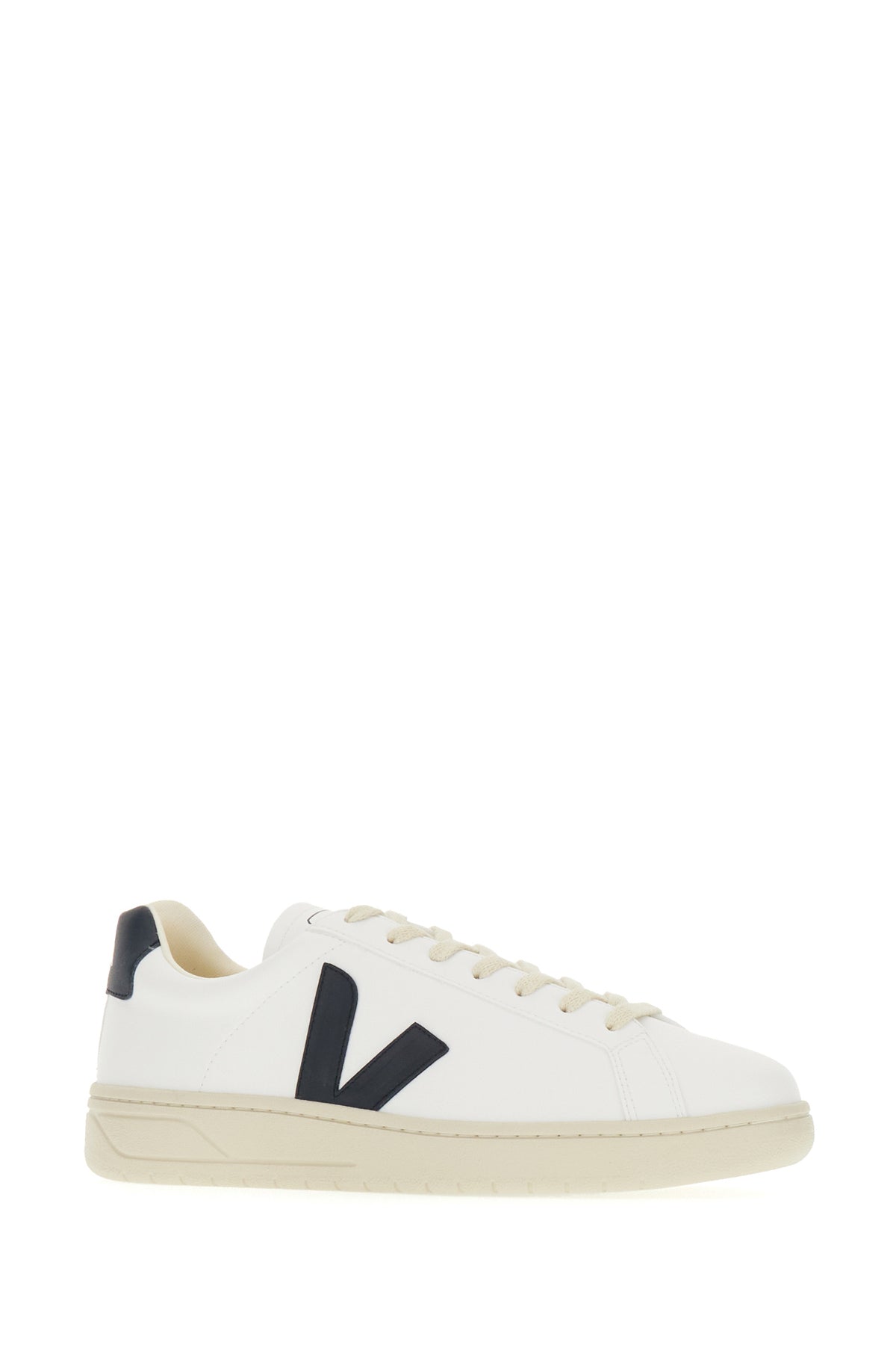 SNEAKERS_UC0703174B_WHITENAUTICO_Image_2