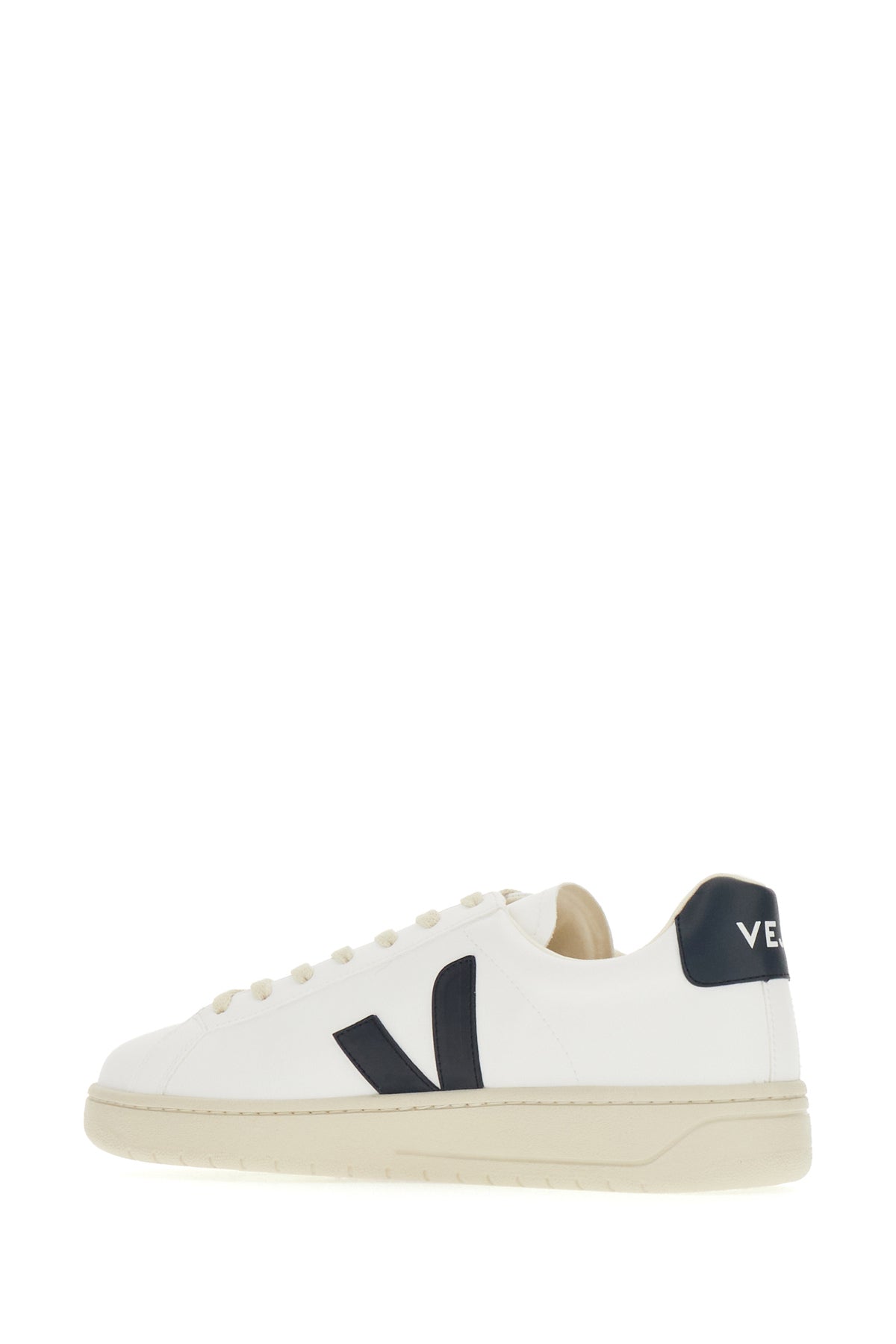 SNEAKERS_UC0703174B_WHITENAUTICO_Image_3