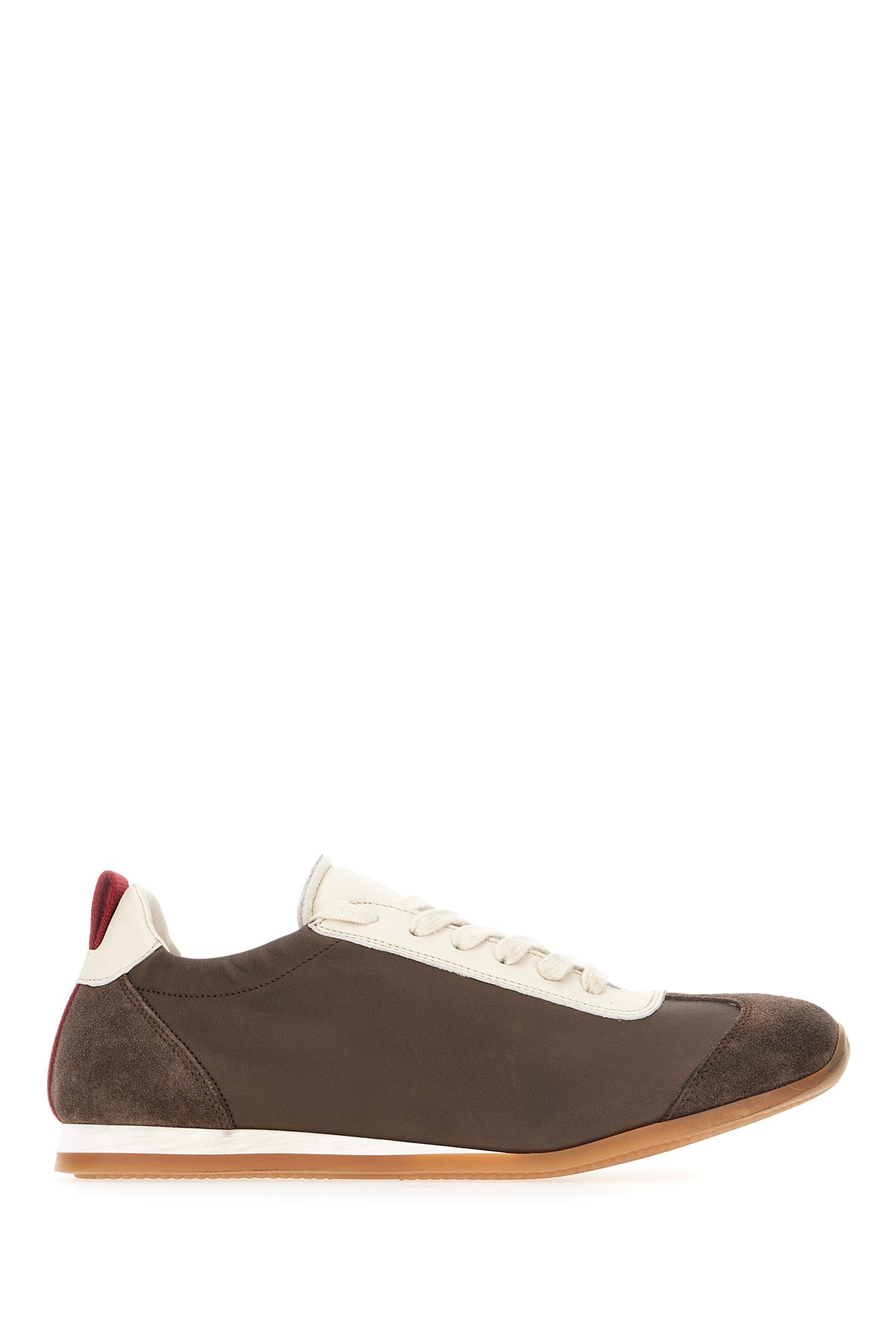 SNEAKERS_US9087_UW600_Image_1