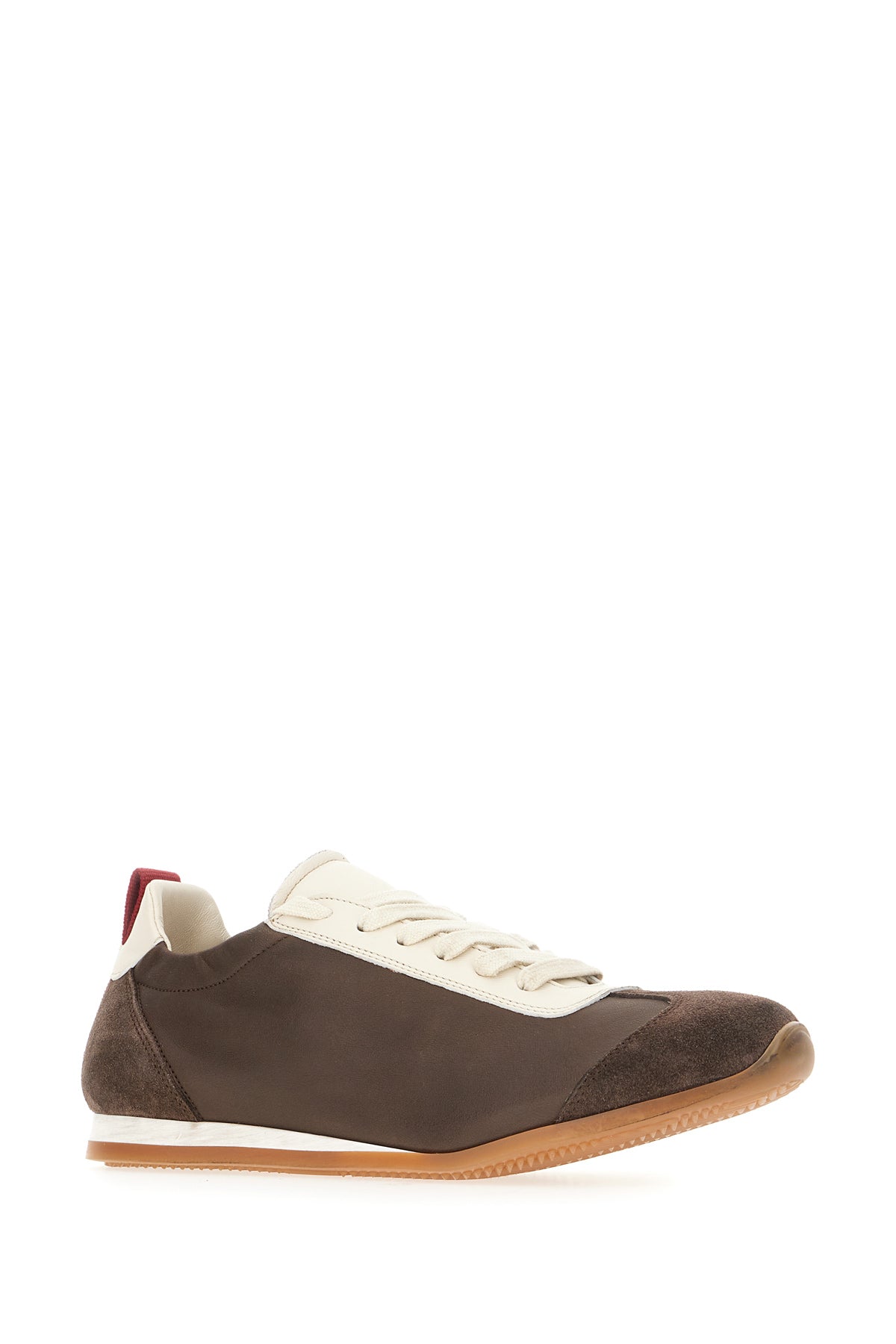 SNEAKERS_US9087_UW600_Image_2