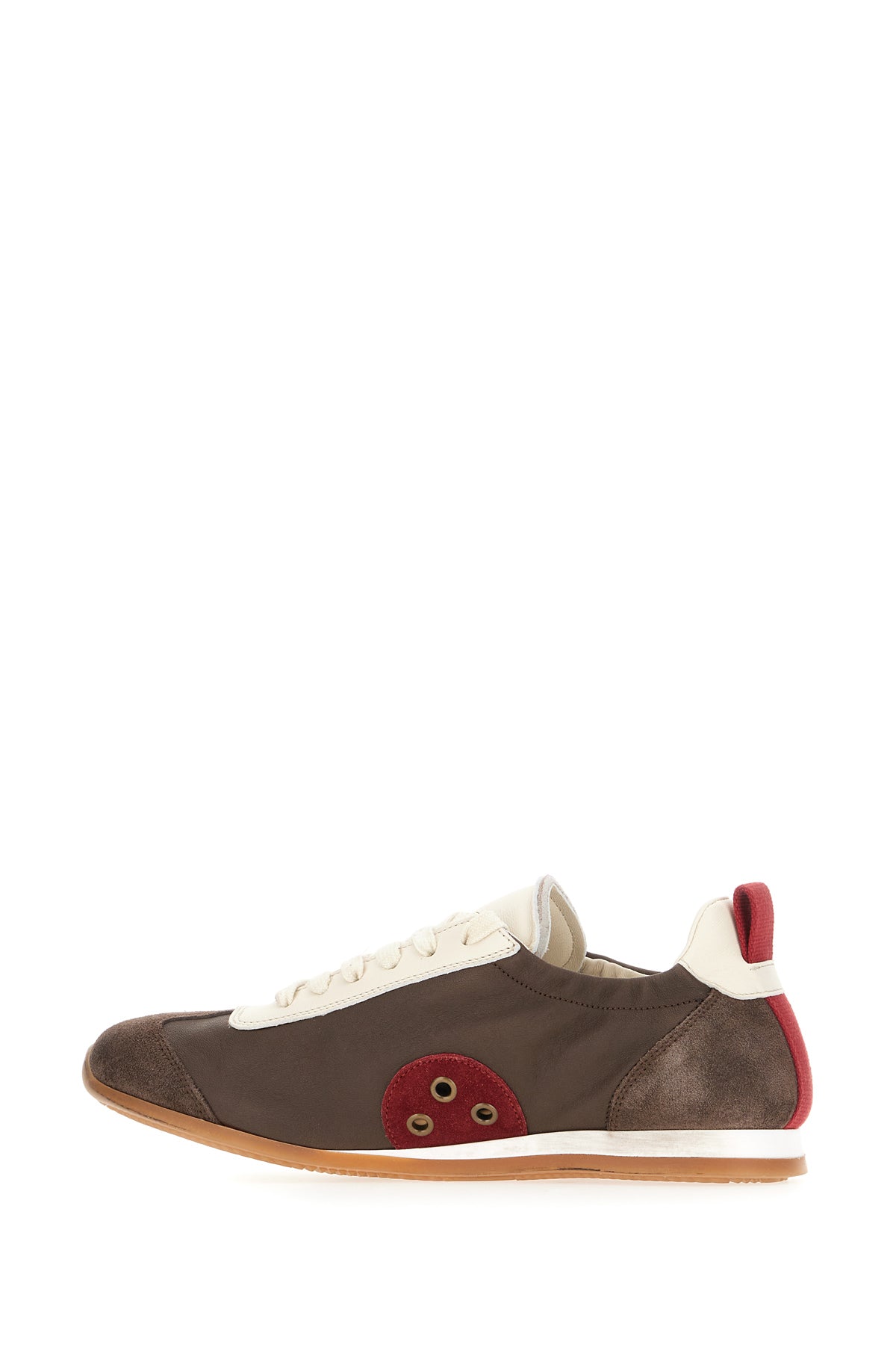 SNEAKERS_US9087_UW600_Image_3