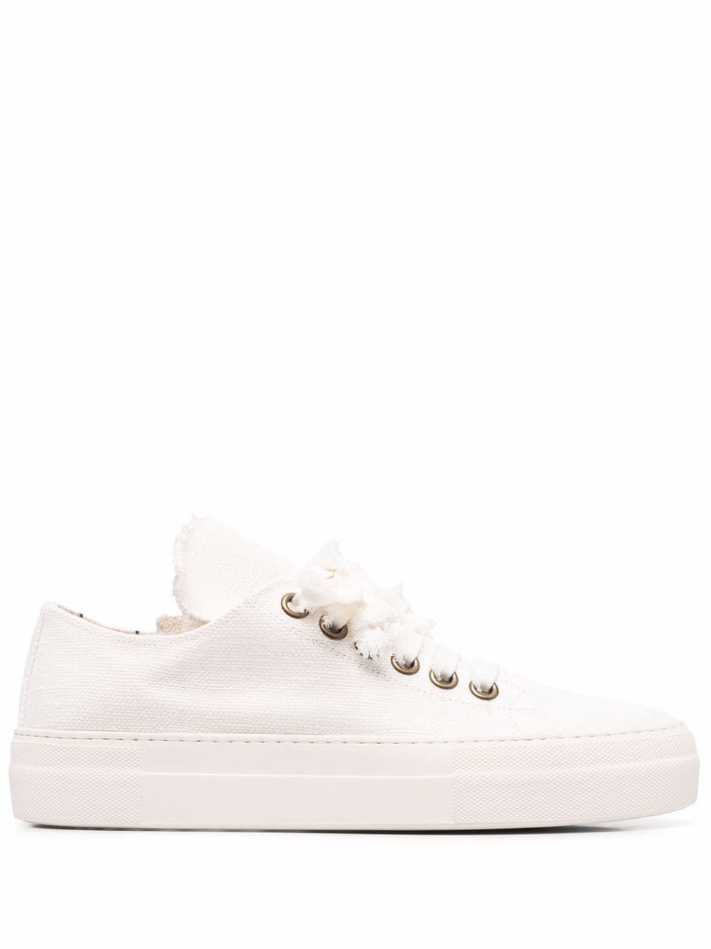 SNEAKERS_US9901W41S2_UW101_Image_1