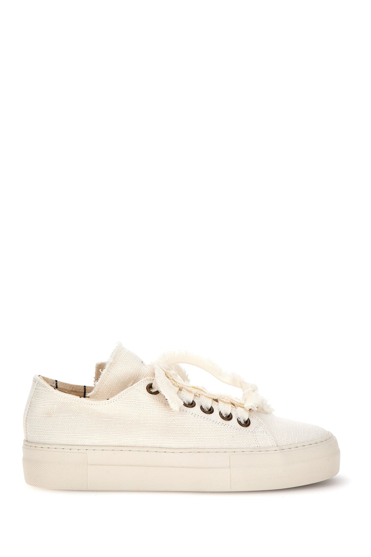 SNEAKERS_US9901W41W2_UW101_Image_1