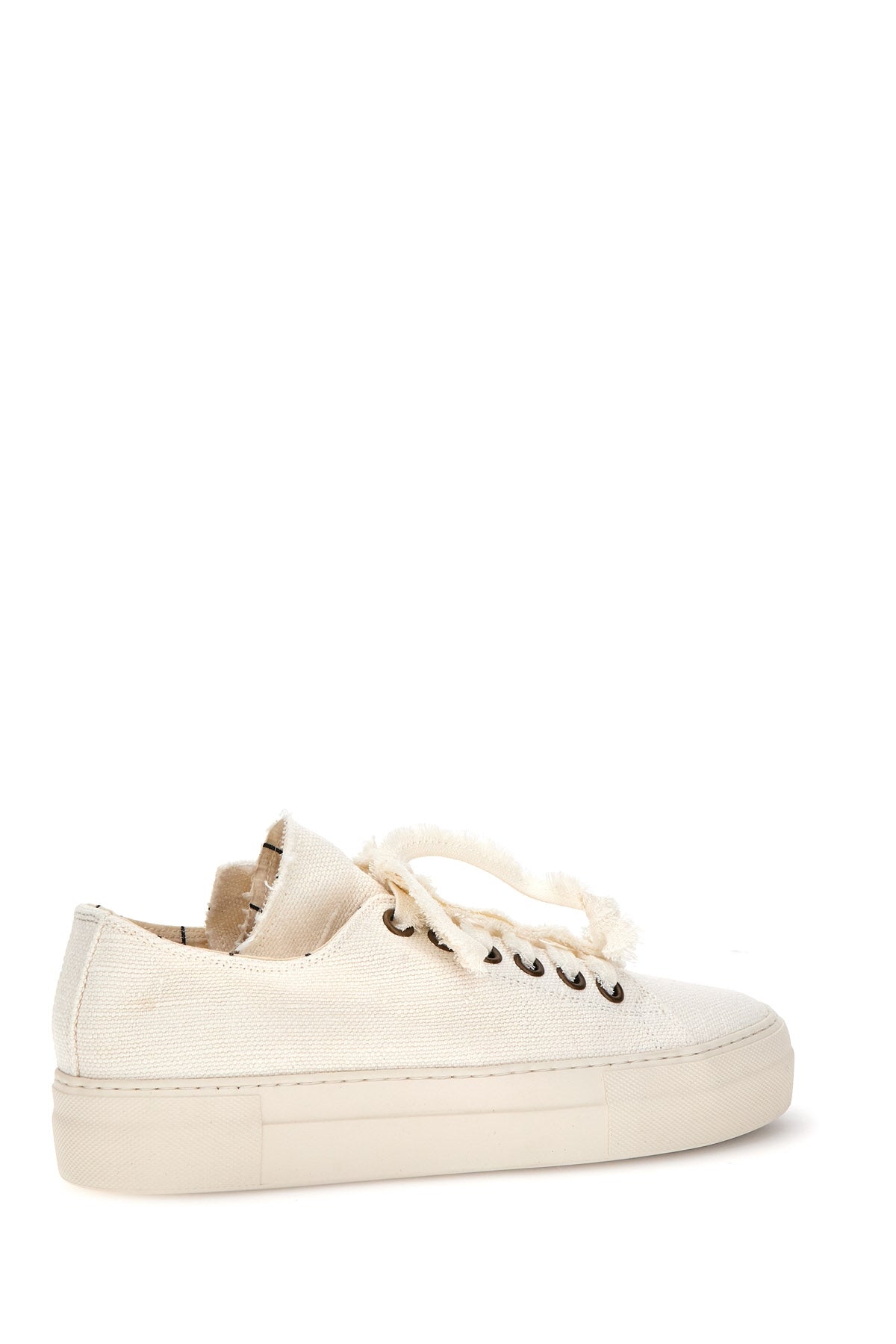 SNEAKERS_US9901W41W2_UW101_Image_3