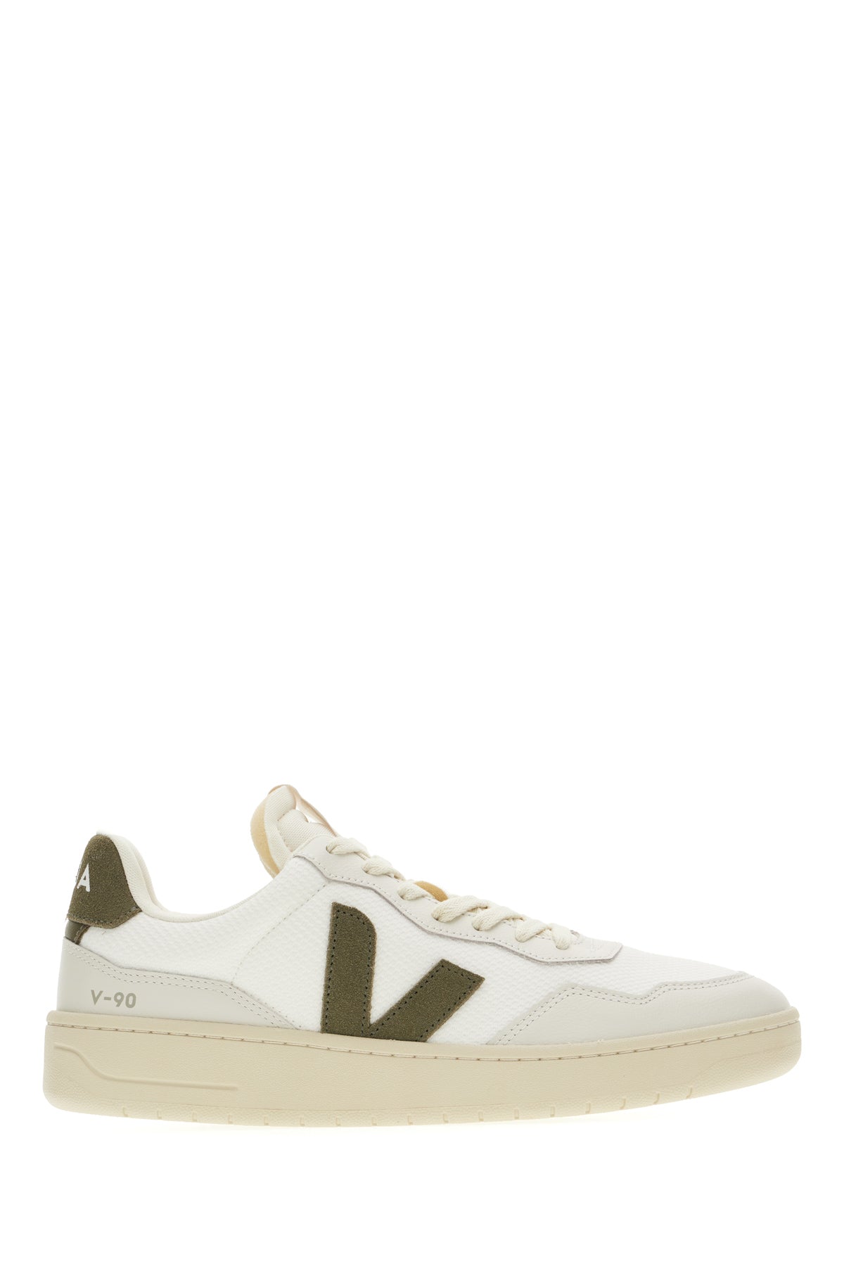 SNEAKERS_VD1720484B_WHITEKAKI_Image_1