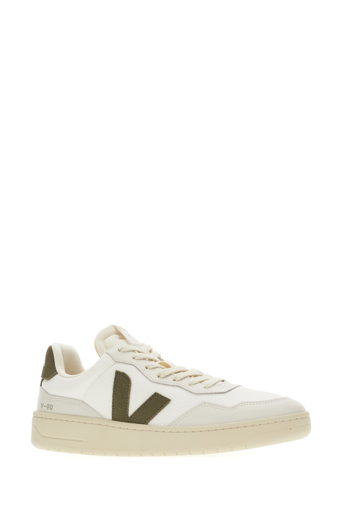 SNEAKERS_VD1720484B_WHITEKAKI_Image_2