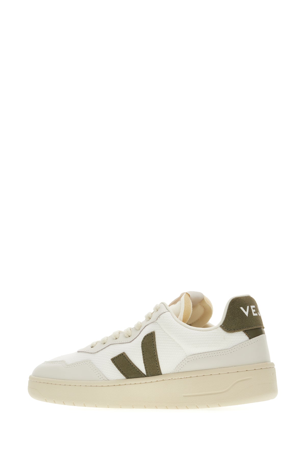 SNEAKERS_VD1720484B_WHITEKAKI_Image_3