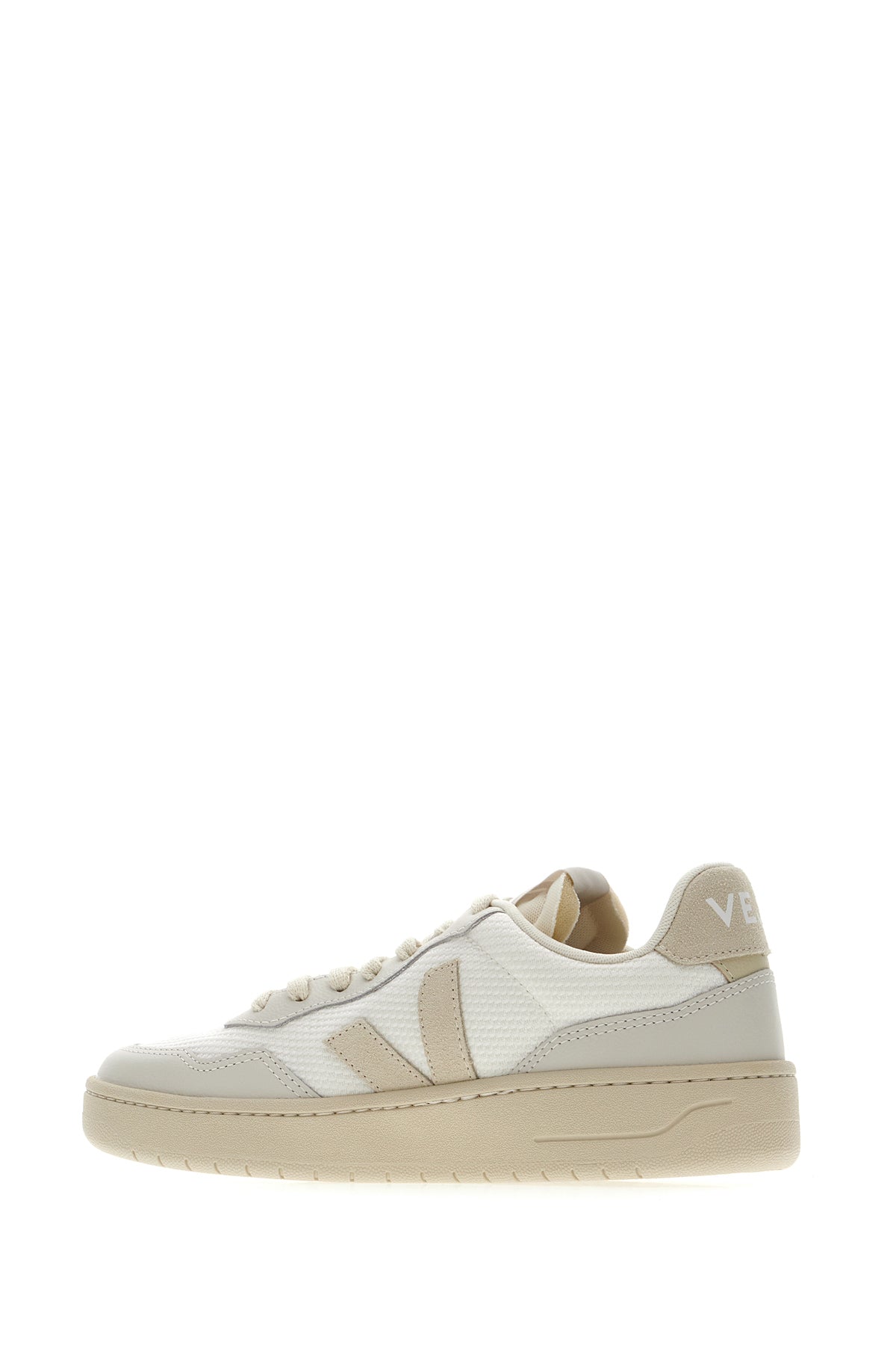 SNEAKERS_VD1720485A_WHITEPIERRE_Image_3