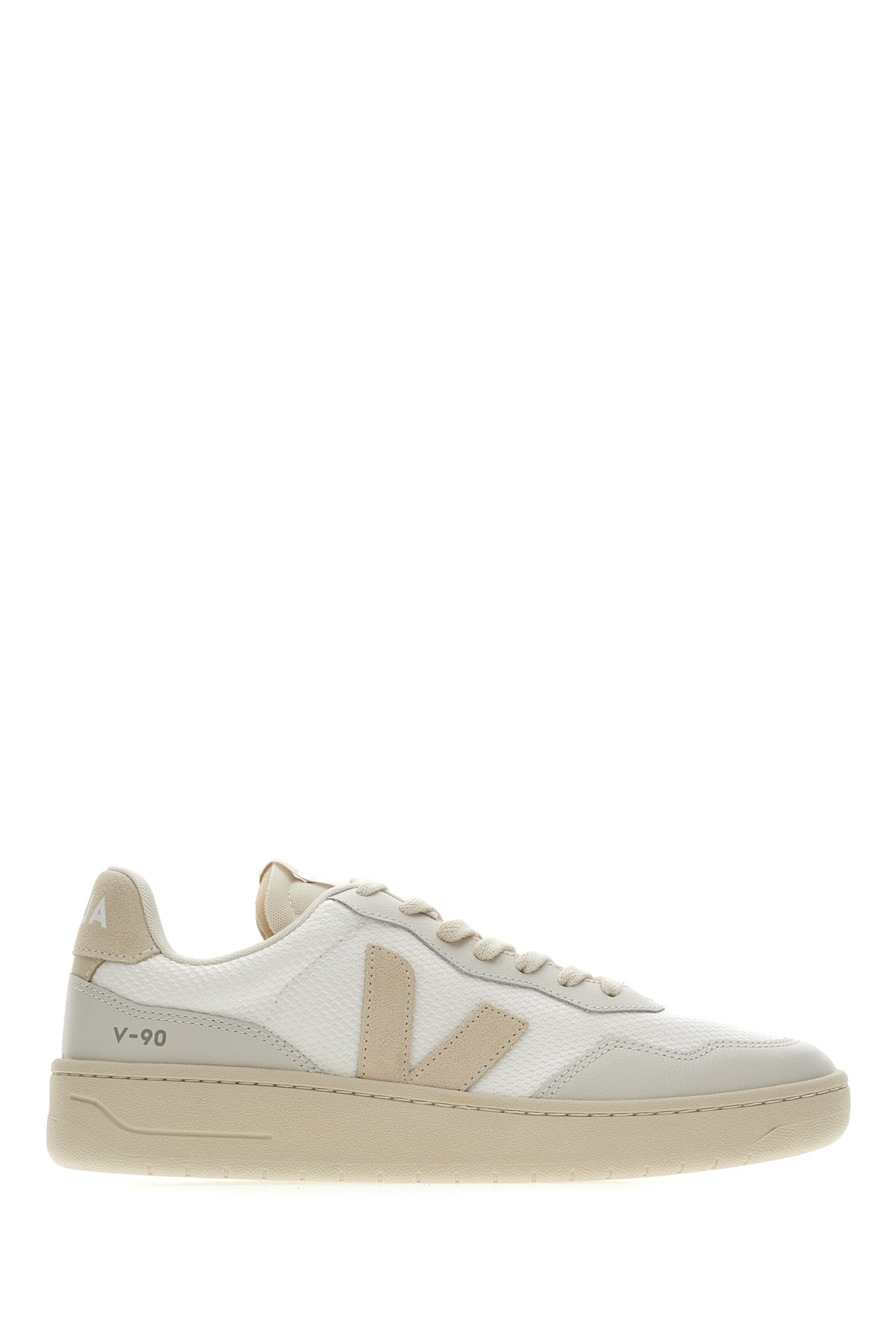 SNEAKERS_VD1720485B_WHITEPIERRE_Image_1