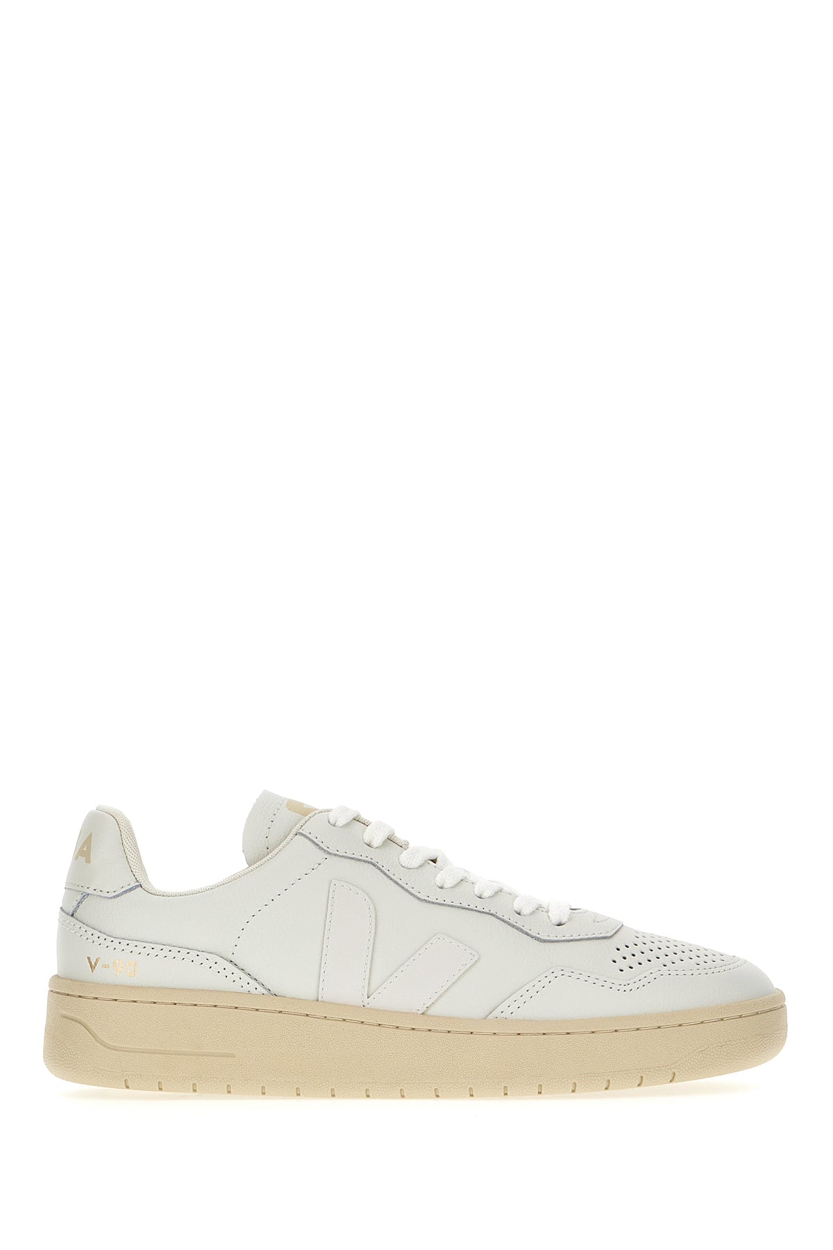 SNEAKERS_VD2003380A_EXTRAWHITE_Image_1