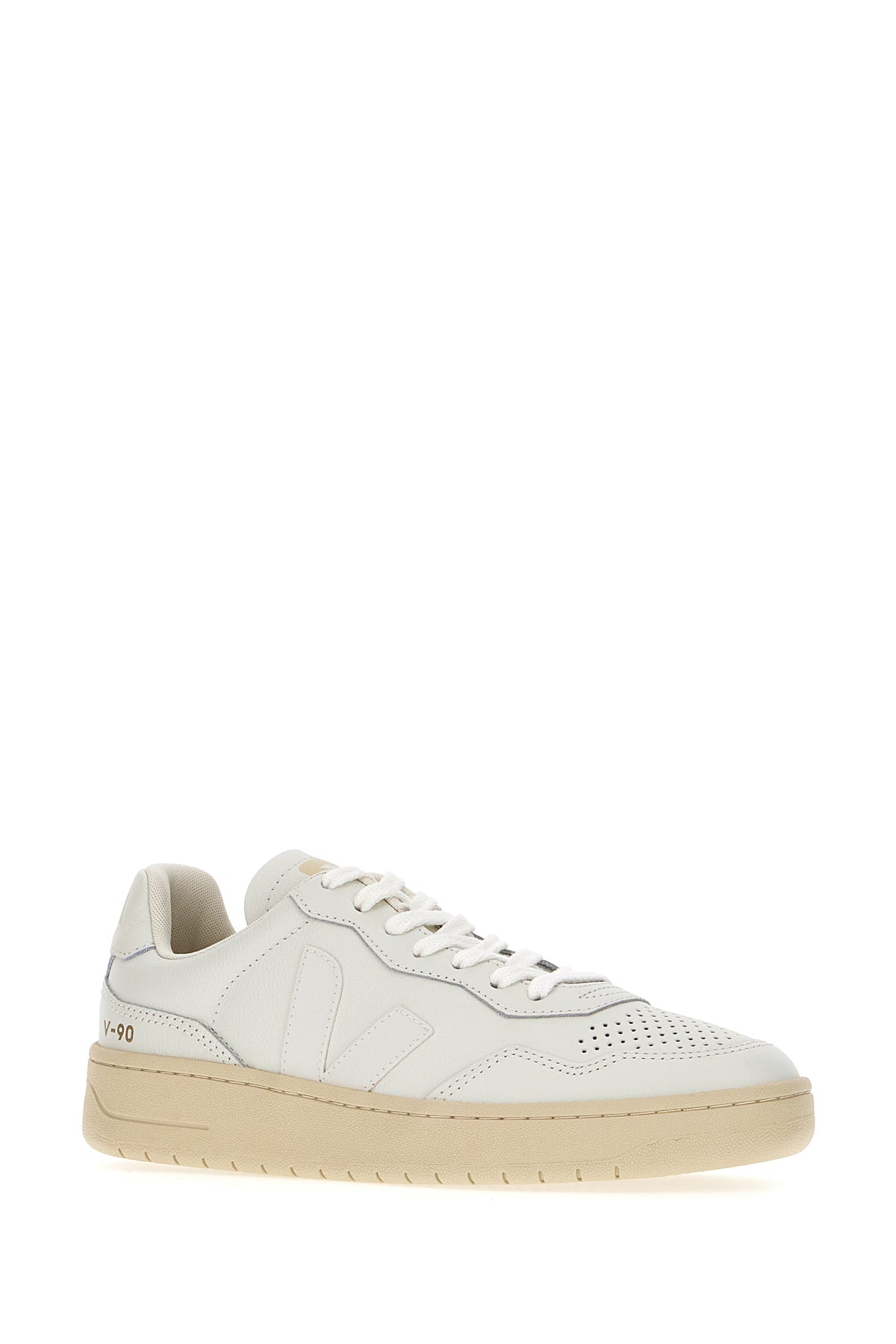 SNEAKERS_VD2003380A_EXTRAWHITE_Image_2