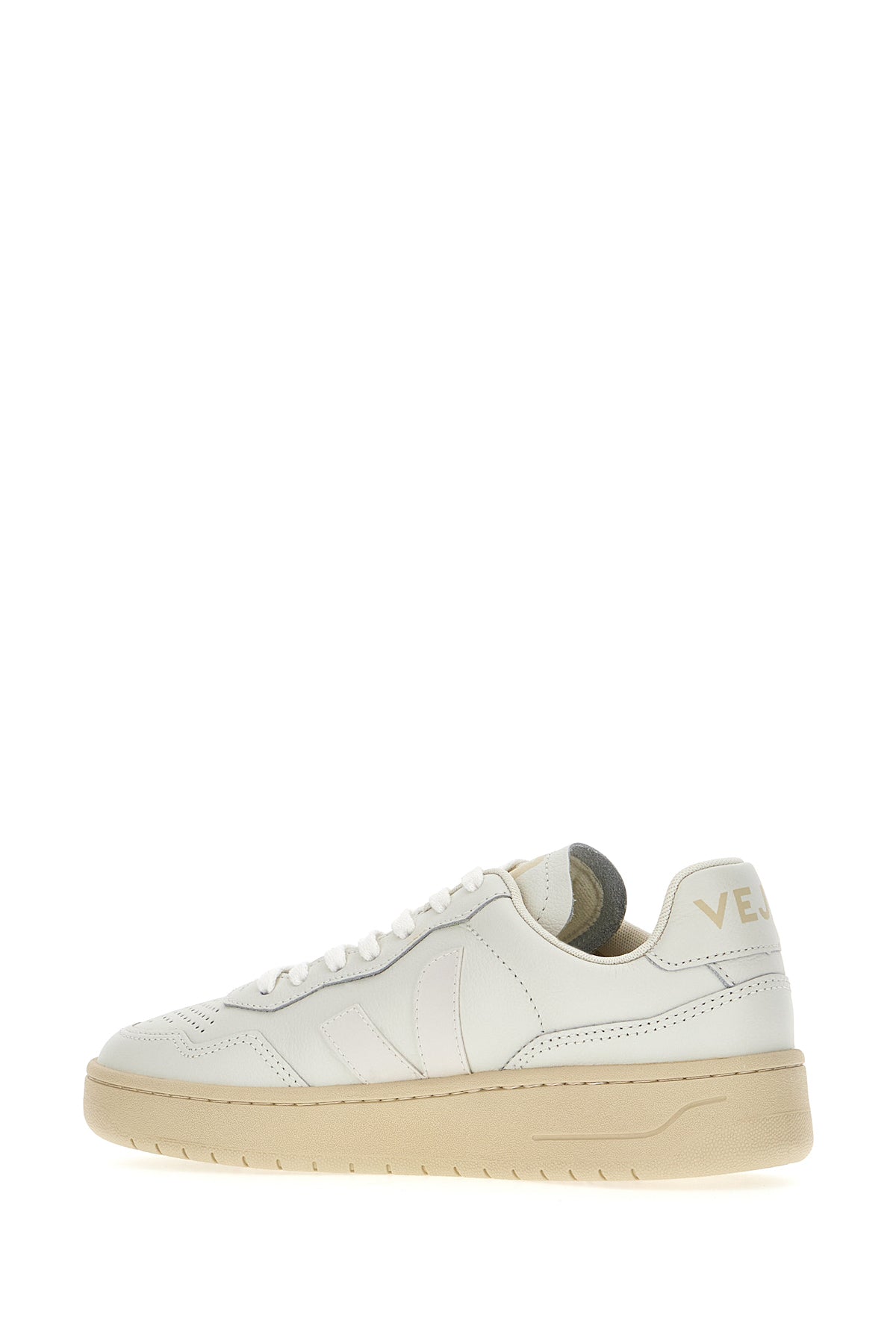 SNEAKERS_VD2003380A_EXTRAWHITE_Image_3