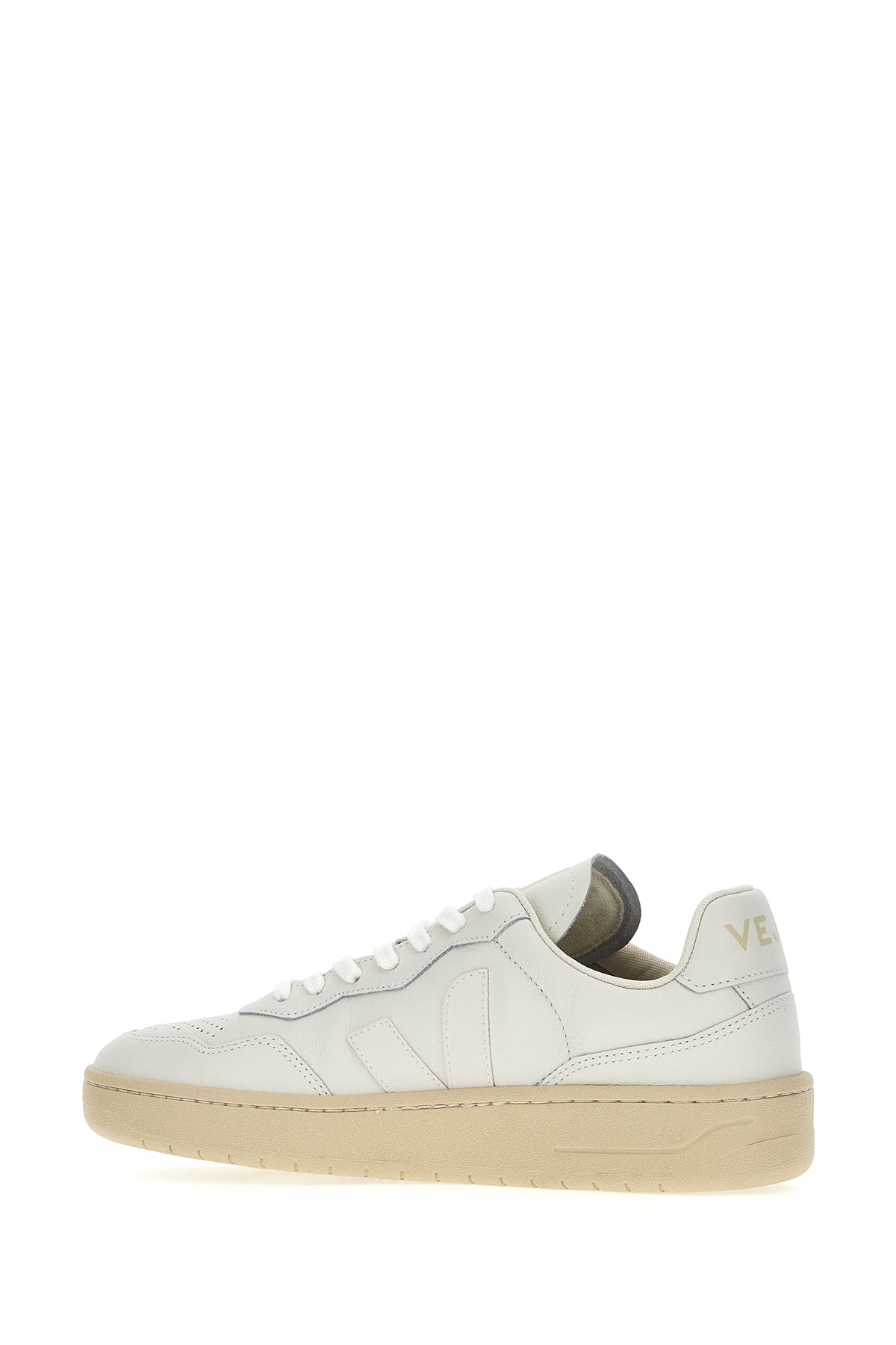 SNEAKERS_VD2003380B_WHITE_Image_3