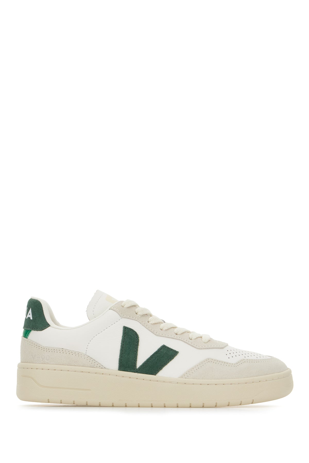 SNEAKERS_VD2003384A_EXTRAWHITECYPRUS_Image_1