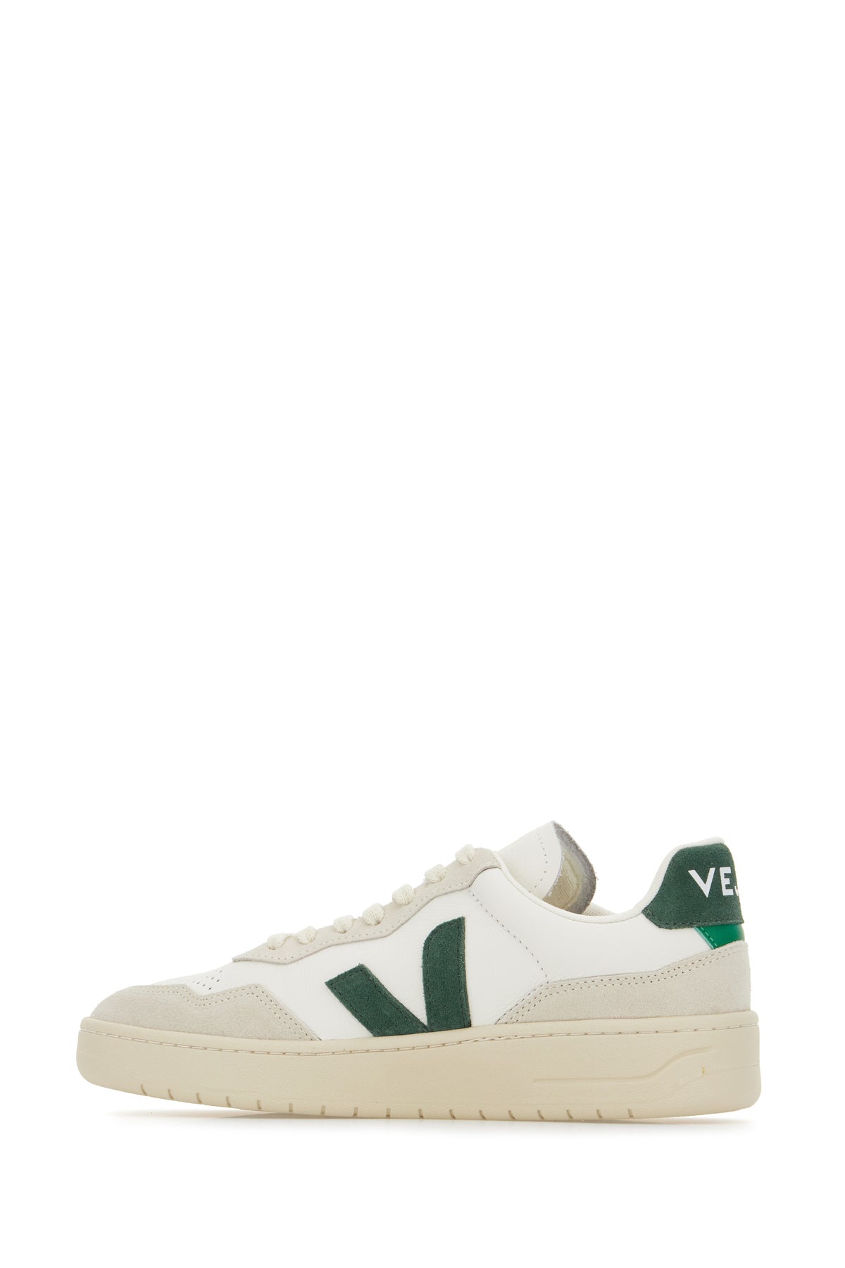 SNEAKERS_VD2003384A_EXTRAWHITECYPRUS_Image_3