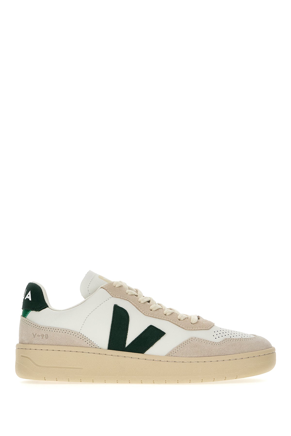 SNEAKERS_VD2003384B_EXTRAWHITECYPRUS_Image_1