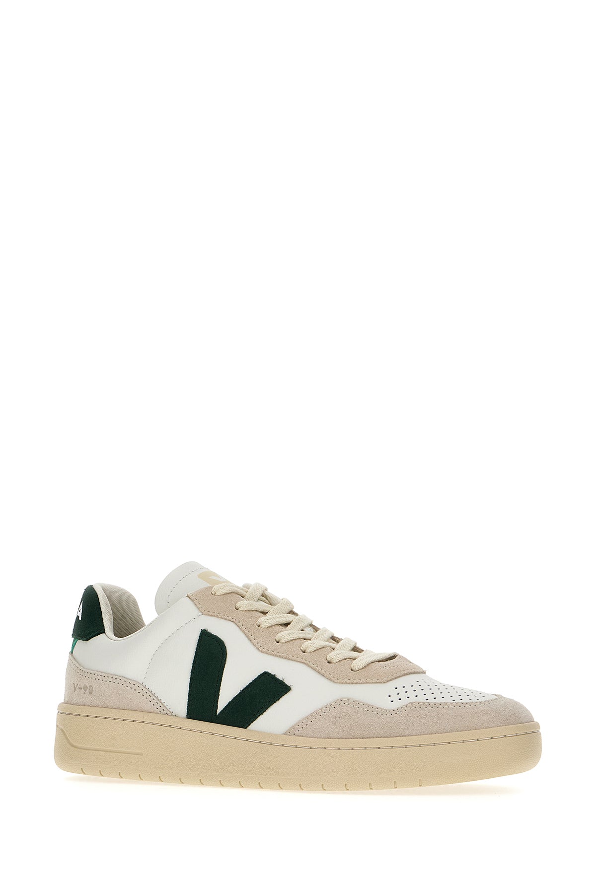 SNEAKERS_VD2003384B_EXTRAWHITECYPRUS_Image_2