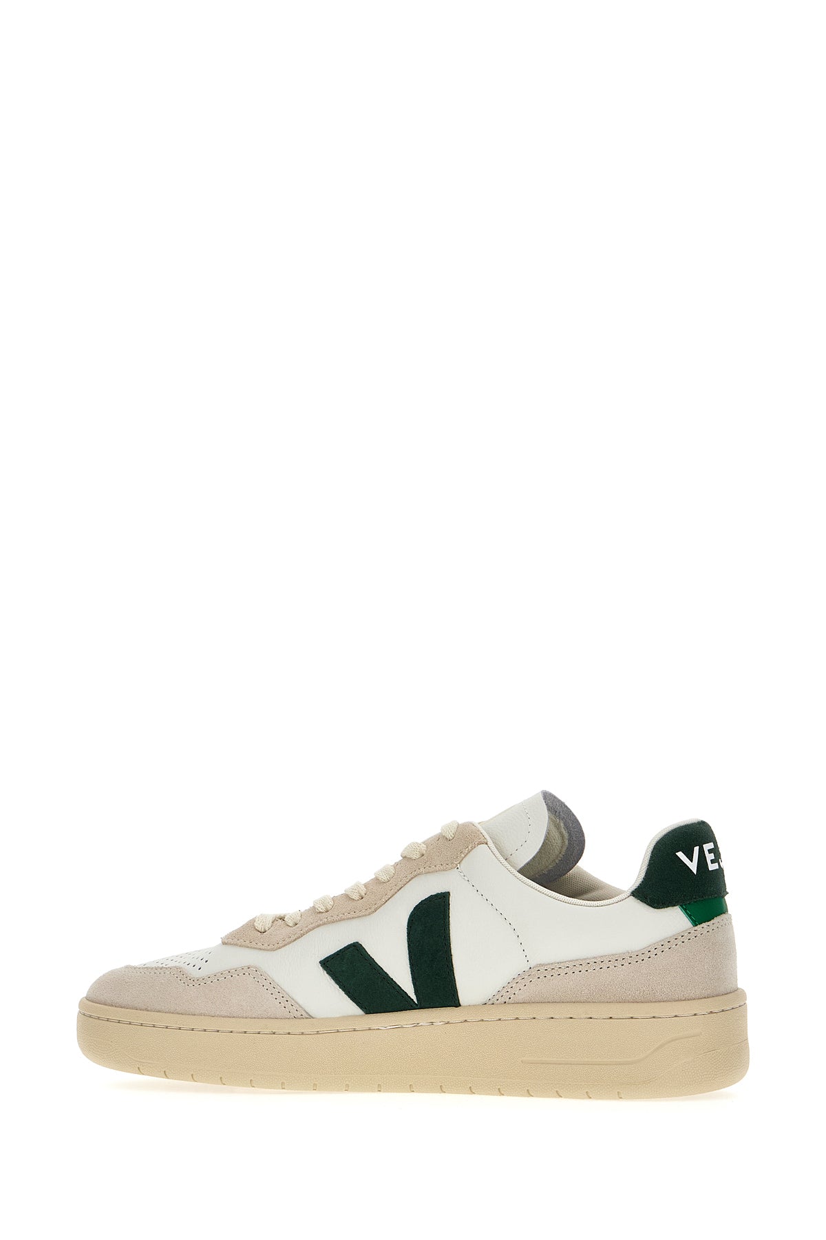 SNEAKERS_VD2003384B_EXTRAWHITECYPRUS_Image_3