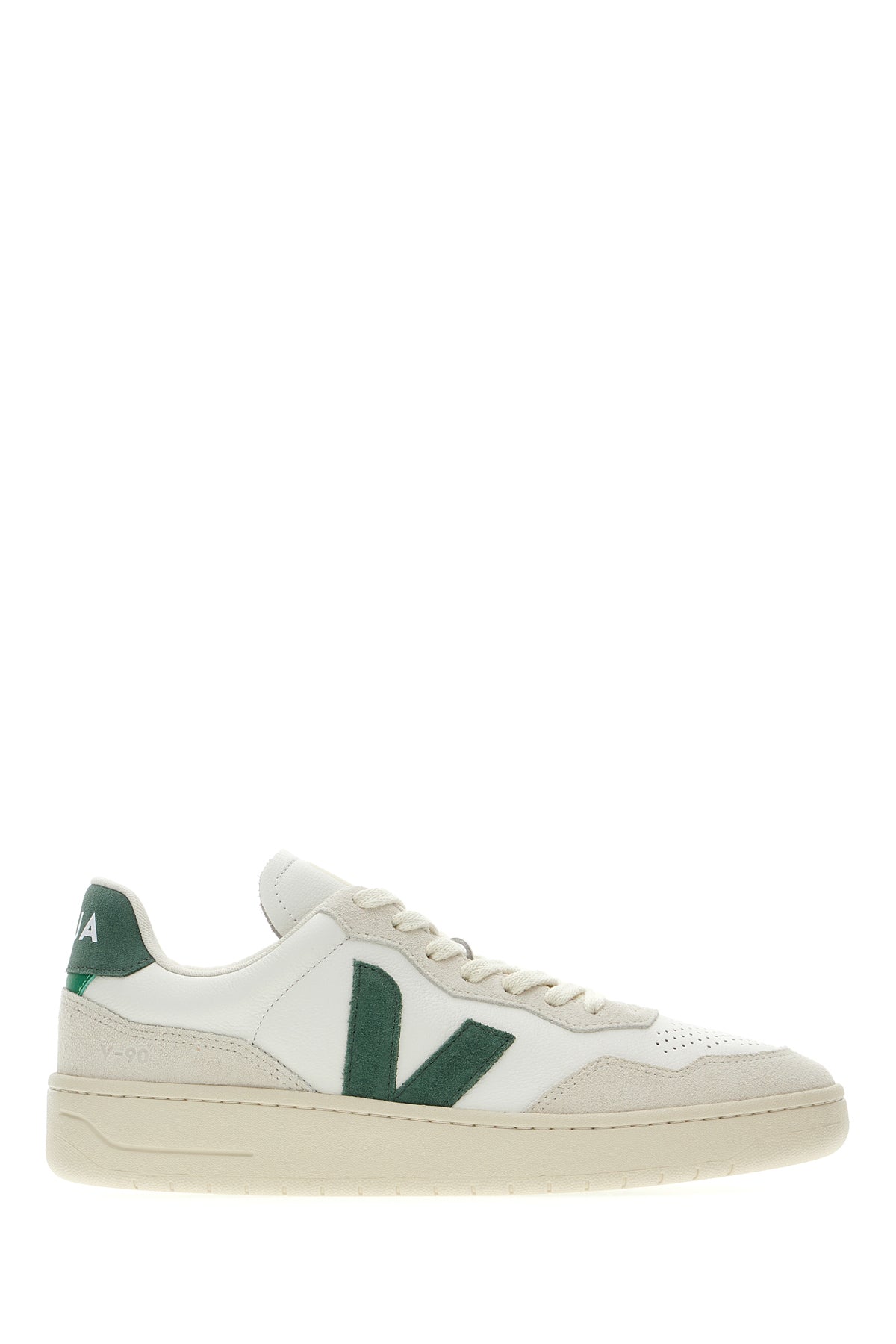 SNEAKERS_VD2003384B_WHITECYPRUS_Image_1