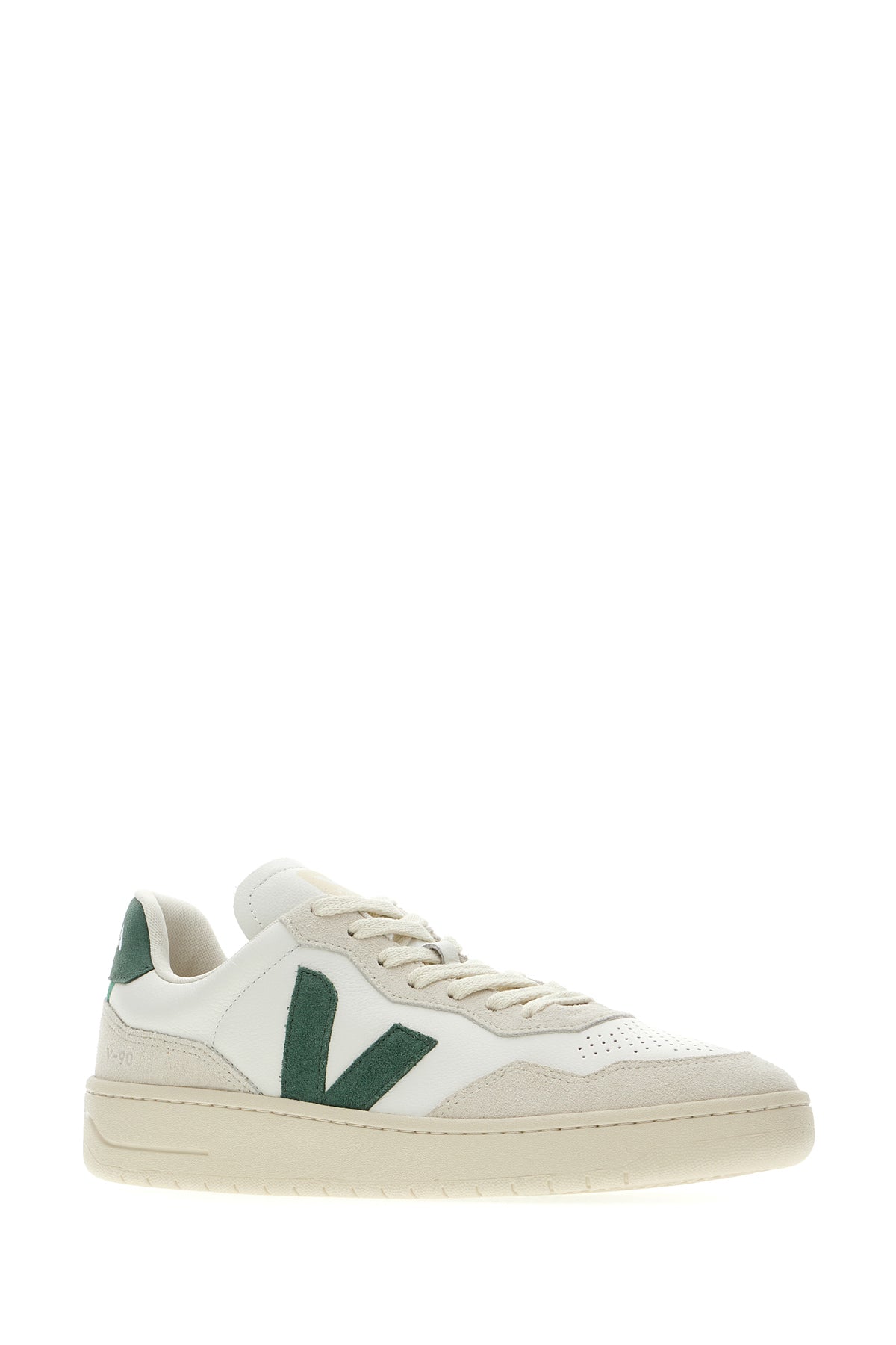 SNEAKERS_VD2003384B_WHITECYPRUS_Image_2