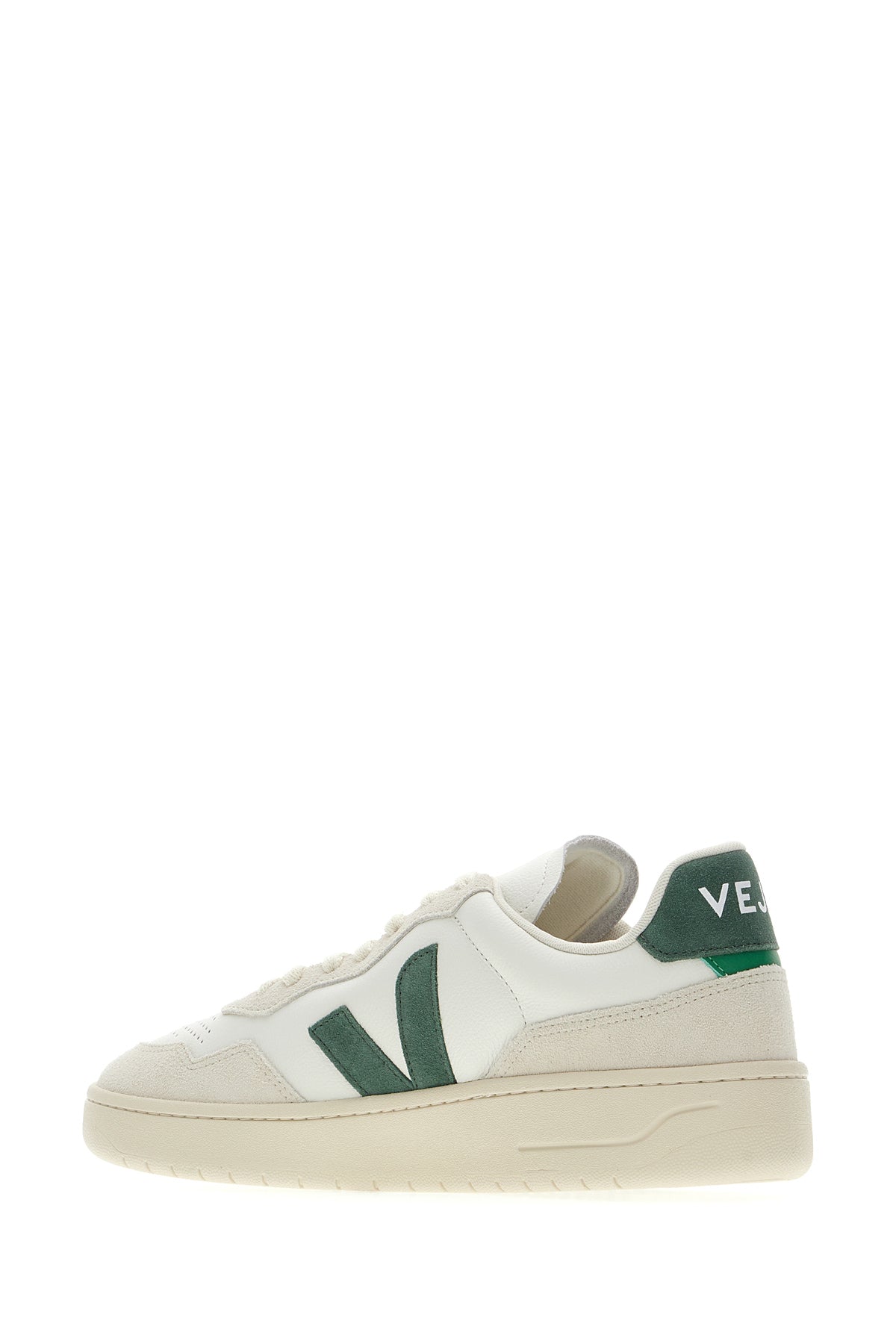 SNEAKERS_VD2003384B_WHITECYPRUS_Image_3