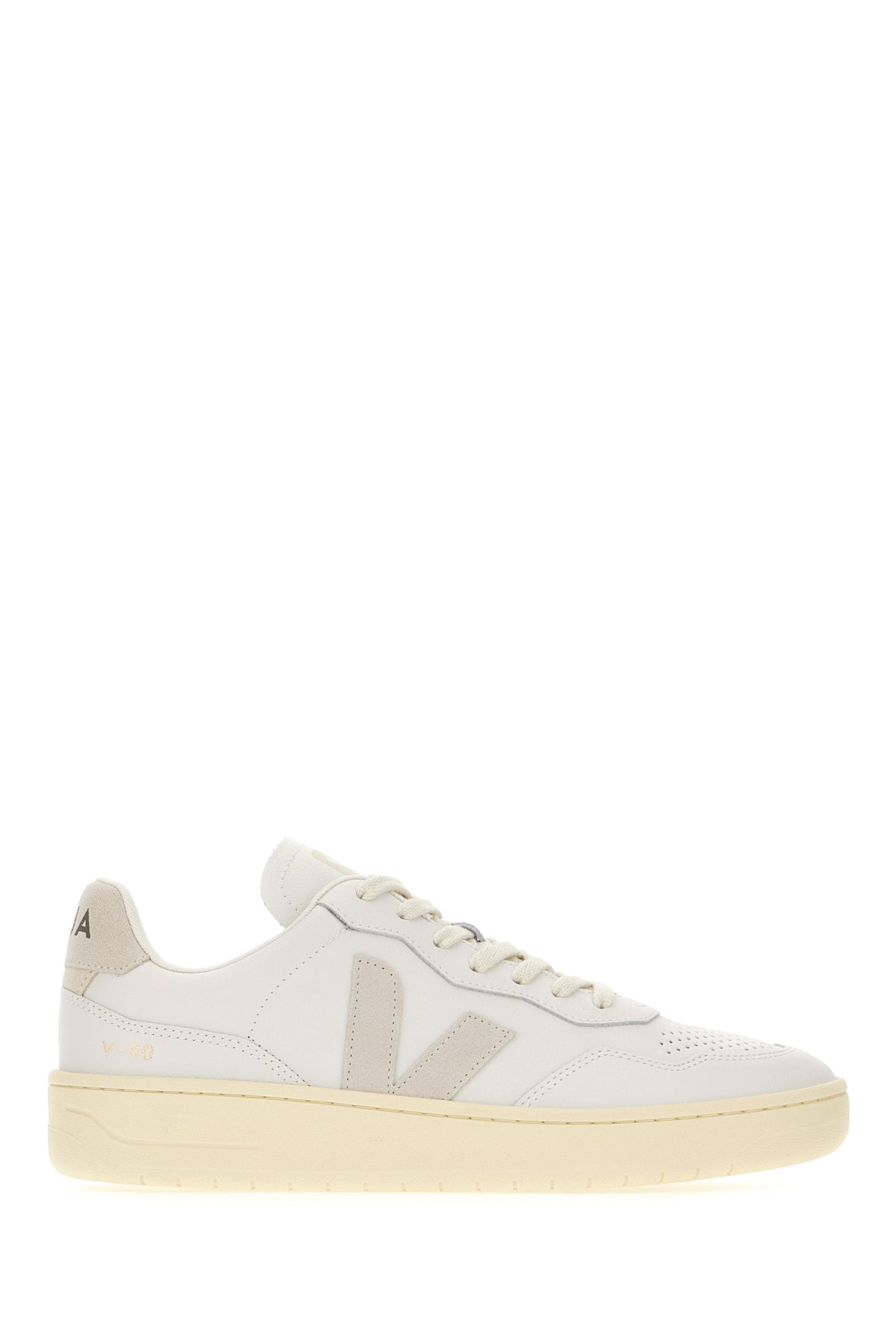 SNEAKERS_VD2003655B_EXTRAWHITENATURAL_Image_1