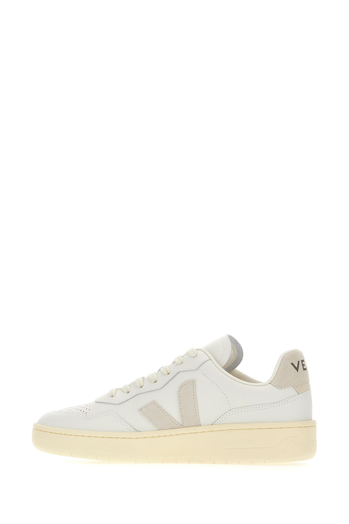 SNEAKERS_VD2003655B_EXTRAWHITENATURAL_Image_3