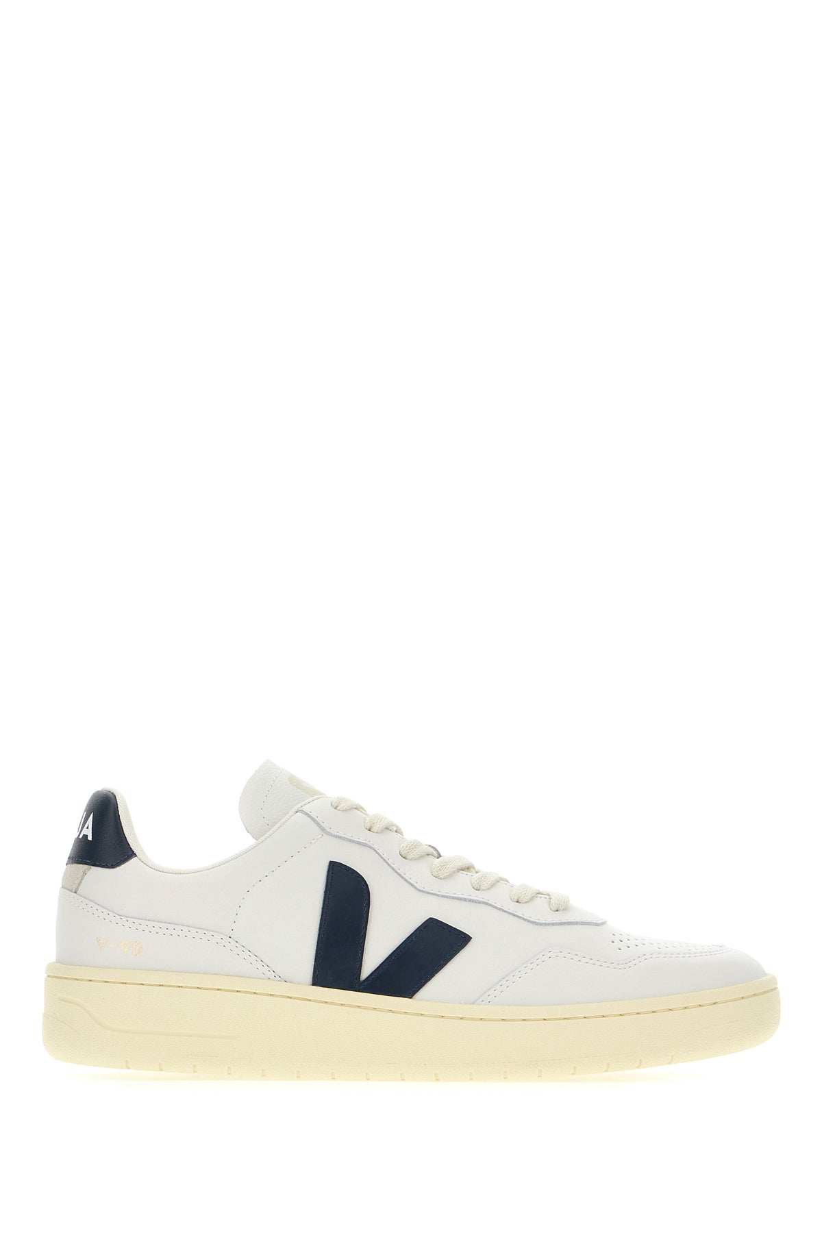 SNEAKERS_VD2003656B_EXTRAWHITENAUTICO_Image_1