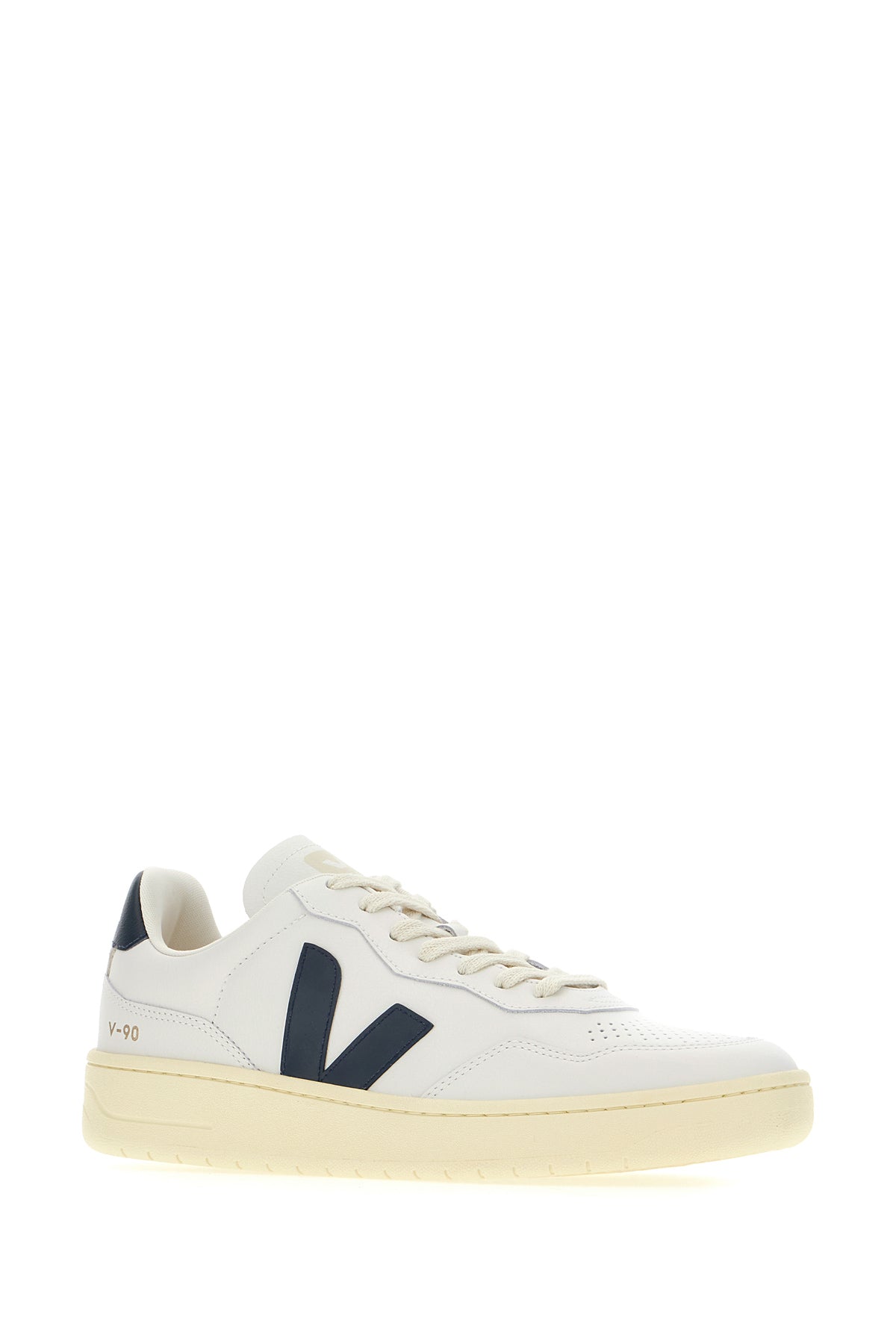 SNEAKERS_VD2003656B_EXTRAWHITENAUTICO_Image_2