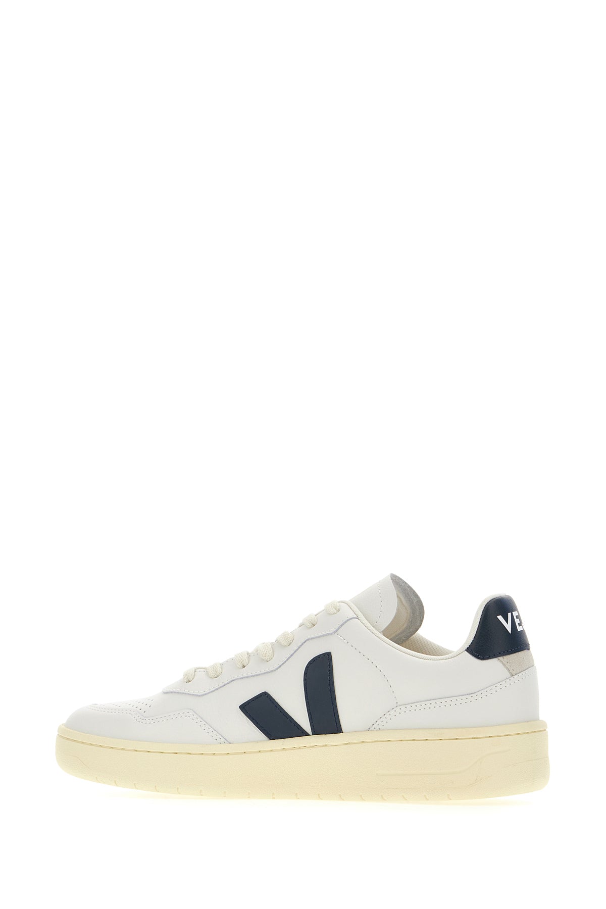 SNEAKERS_VD2003656B_EXTRAWHITENAUTICO_Image_3