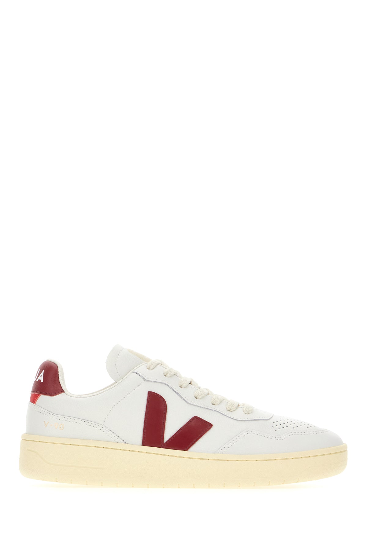 SNEAKERS_VD2003657B_EXTRAWHITEMARSALA_Image_1