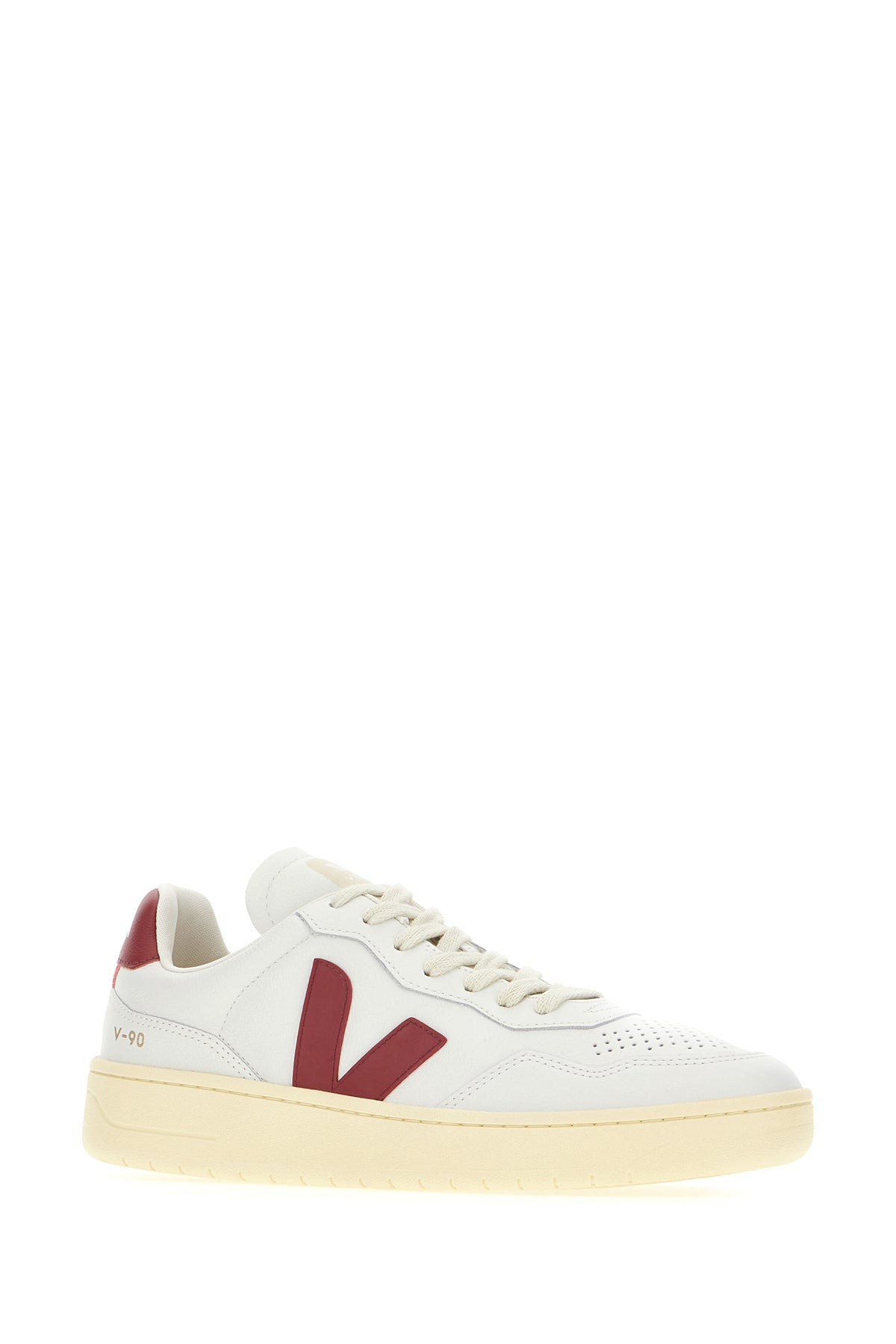 SNEAKERS_VD2003657B_EXTRAWHITEMARSALA_Image_2