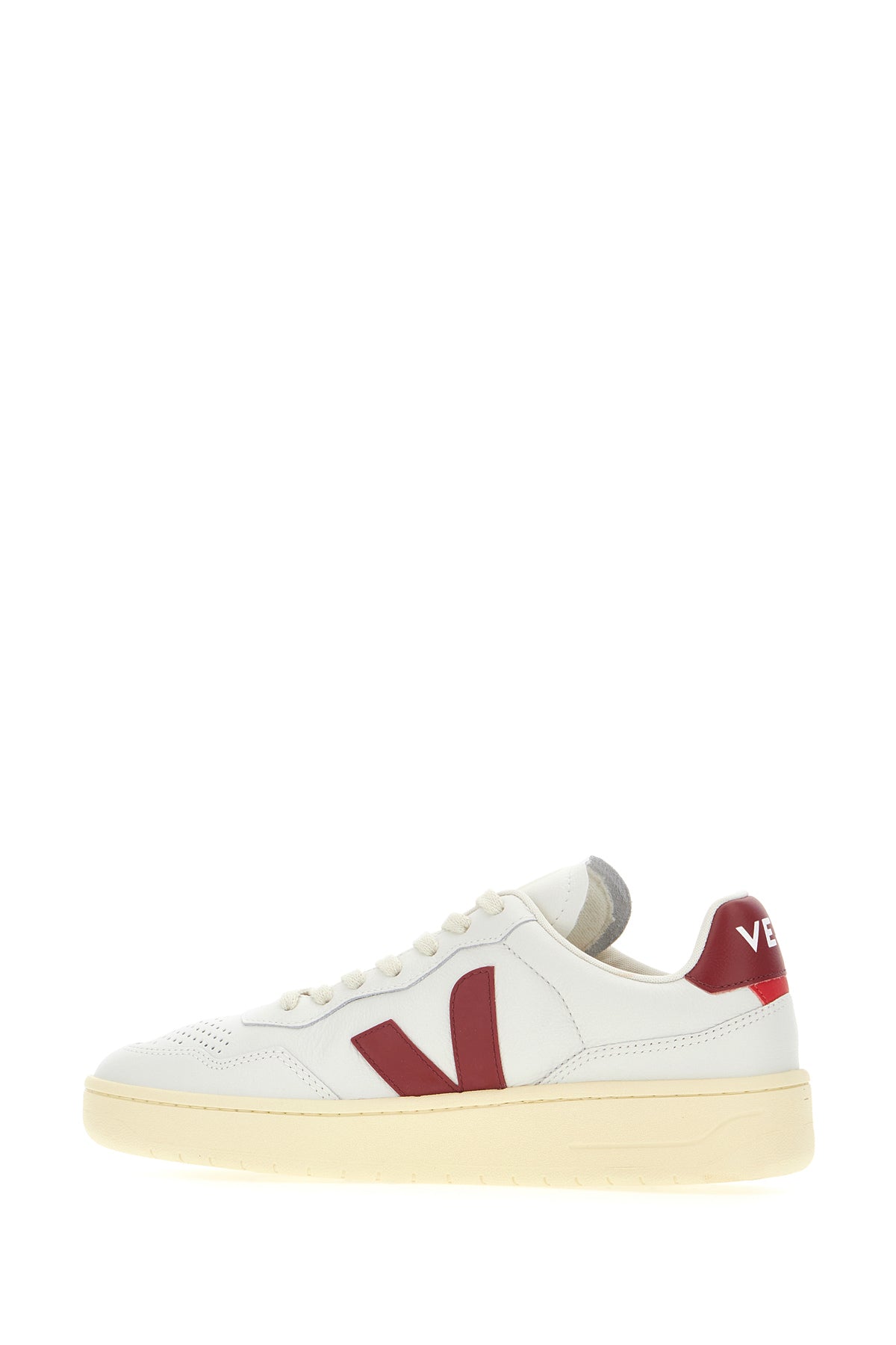 SNEAKERS_VD2003657B_EXTRAWHITEMARSALA_Image_3