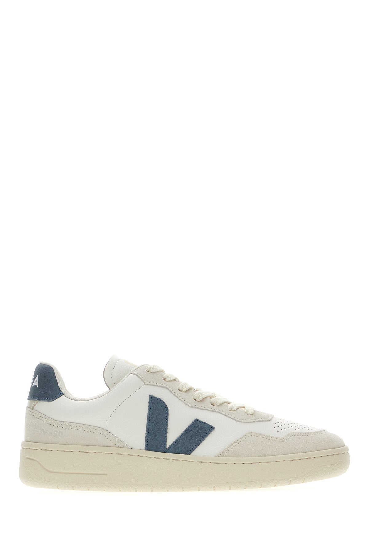 SNEAKERS_VD2003845A_EXTRAWHITE_Image_1