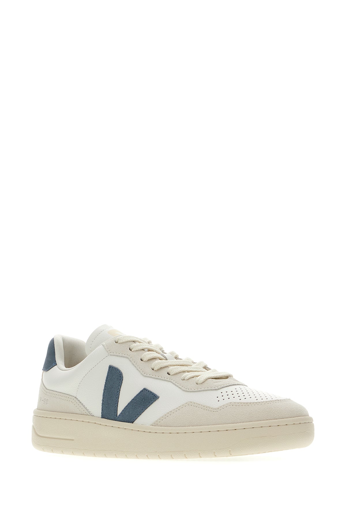 SNEAKERS_VD2003845A_EXTRAWHITE_Image_2