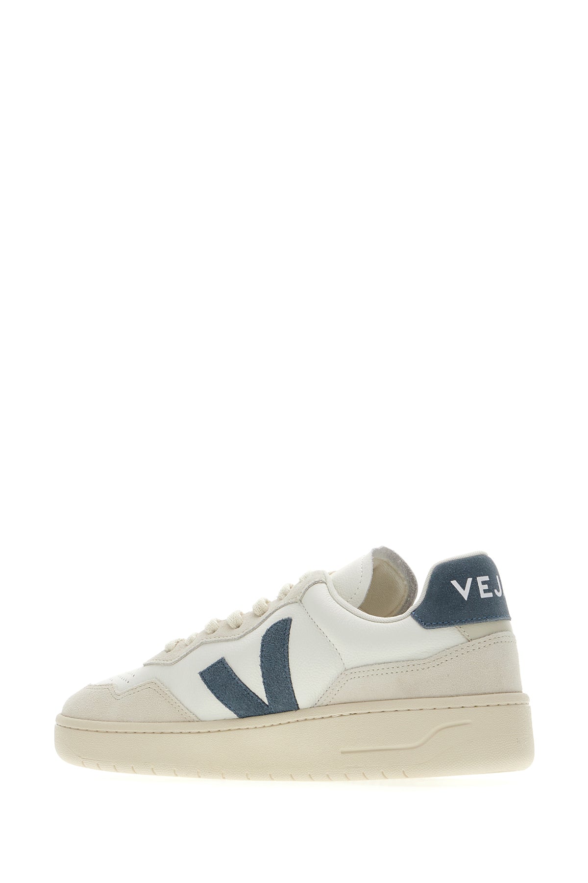 SNEAKERS_VD2003845A_EXTRAWHITE_Image_3