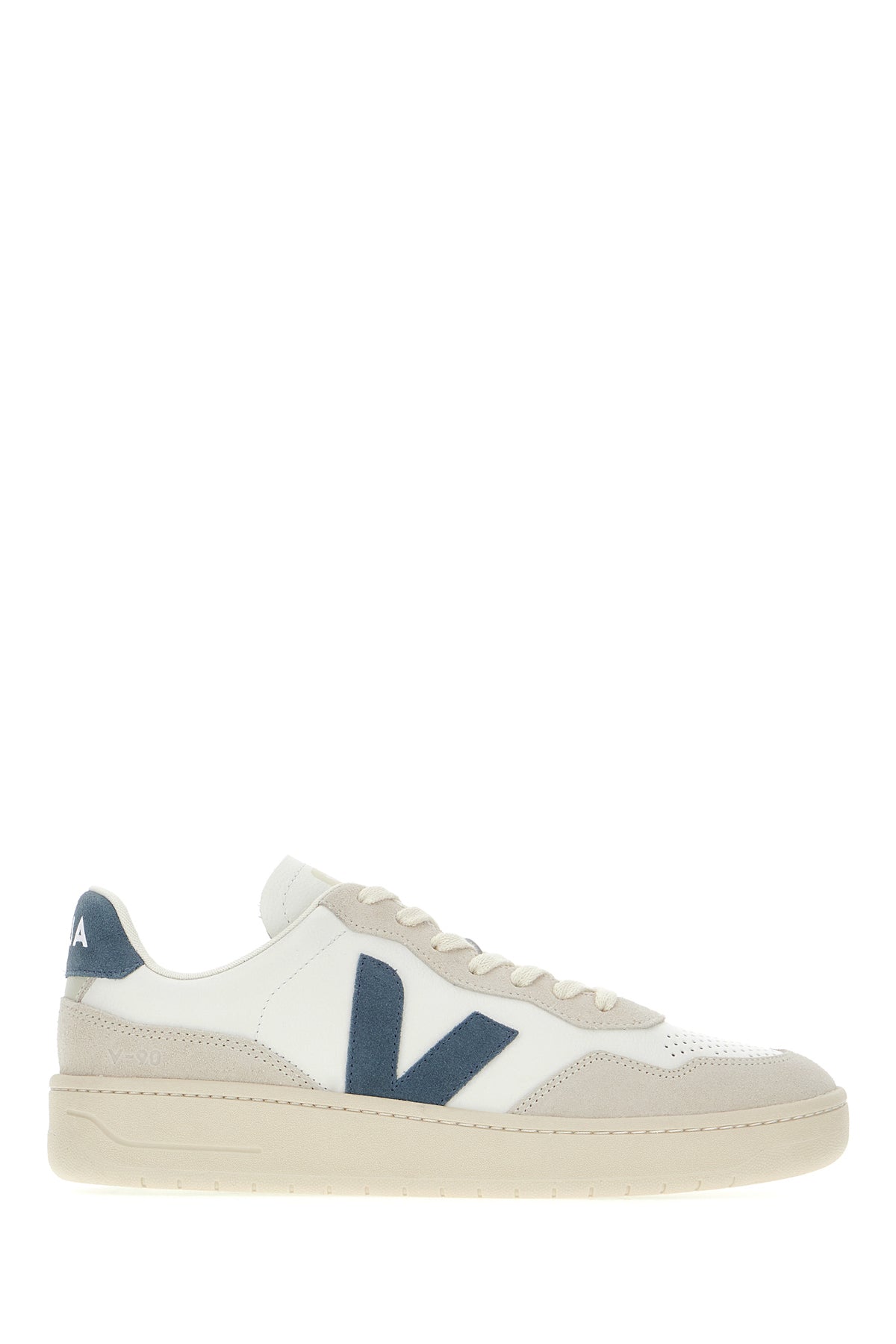 SNEAKERS_VD2003845B_EXTRAWHITE_Image_1