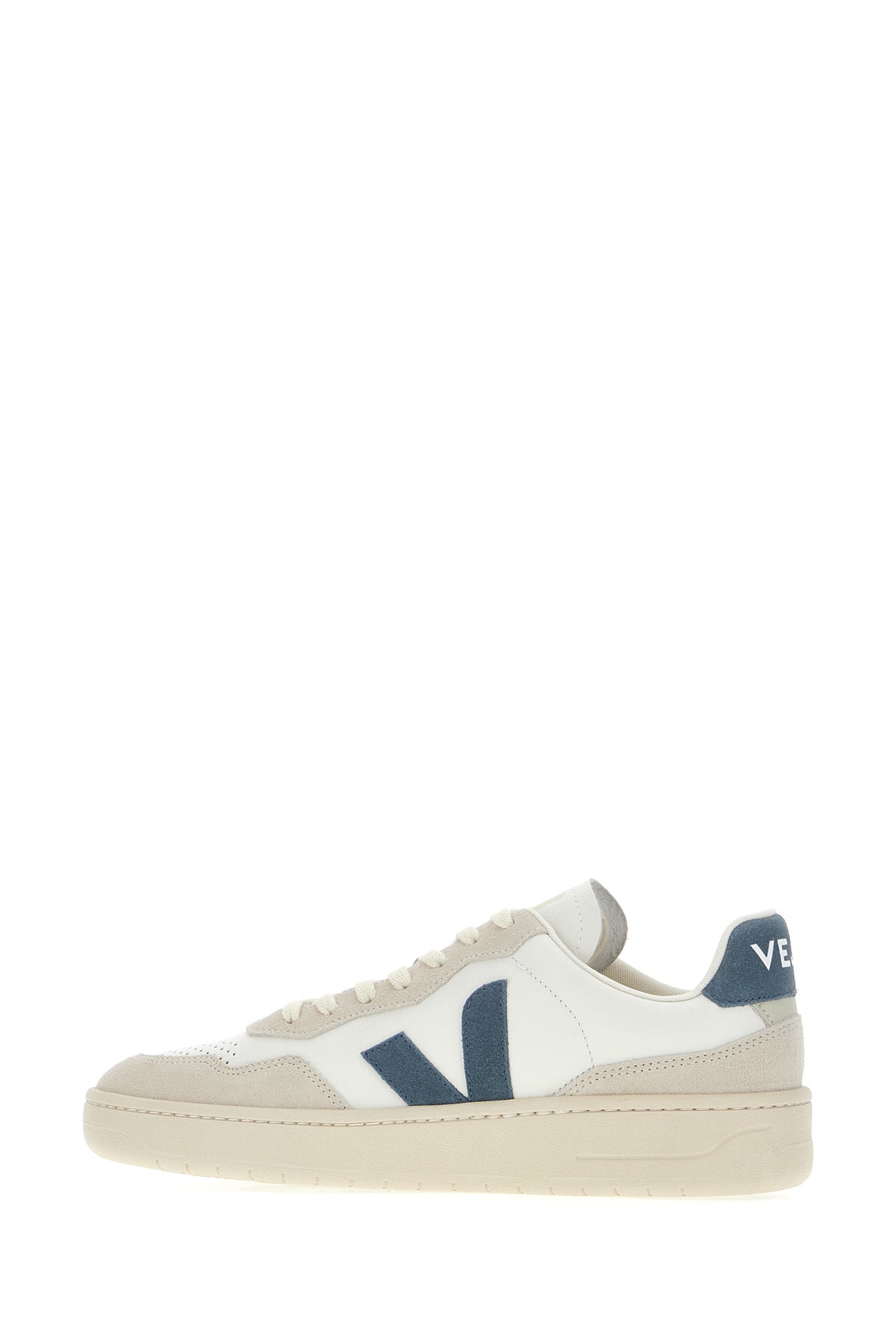 SNEAKERS_VD2003845B_EXTRAWHITE_Image_3