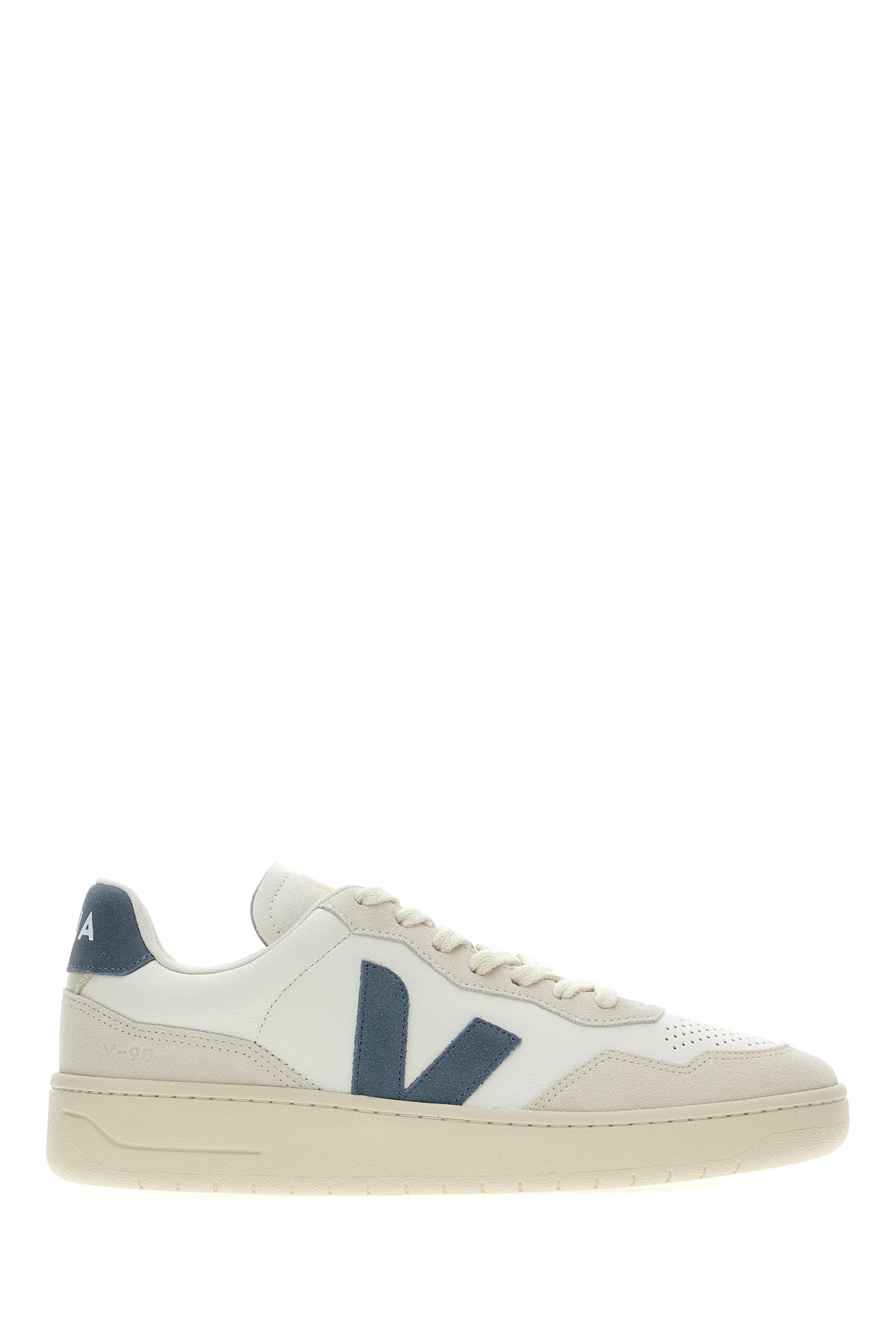 SNEAKERS_VD2003845B_WHITECALIFORNIA_Image_1