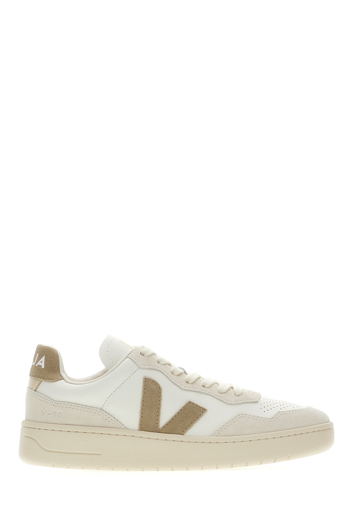 SNEAKERS_VD2020909A_WHITETAUPE_Image_1